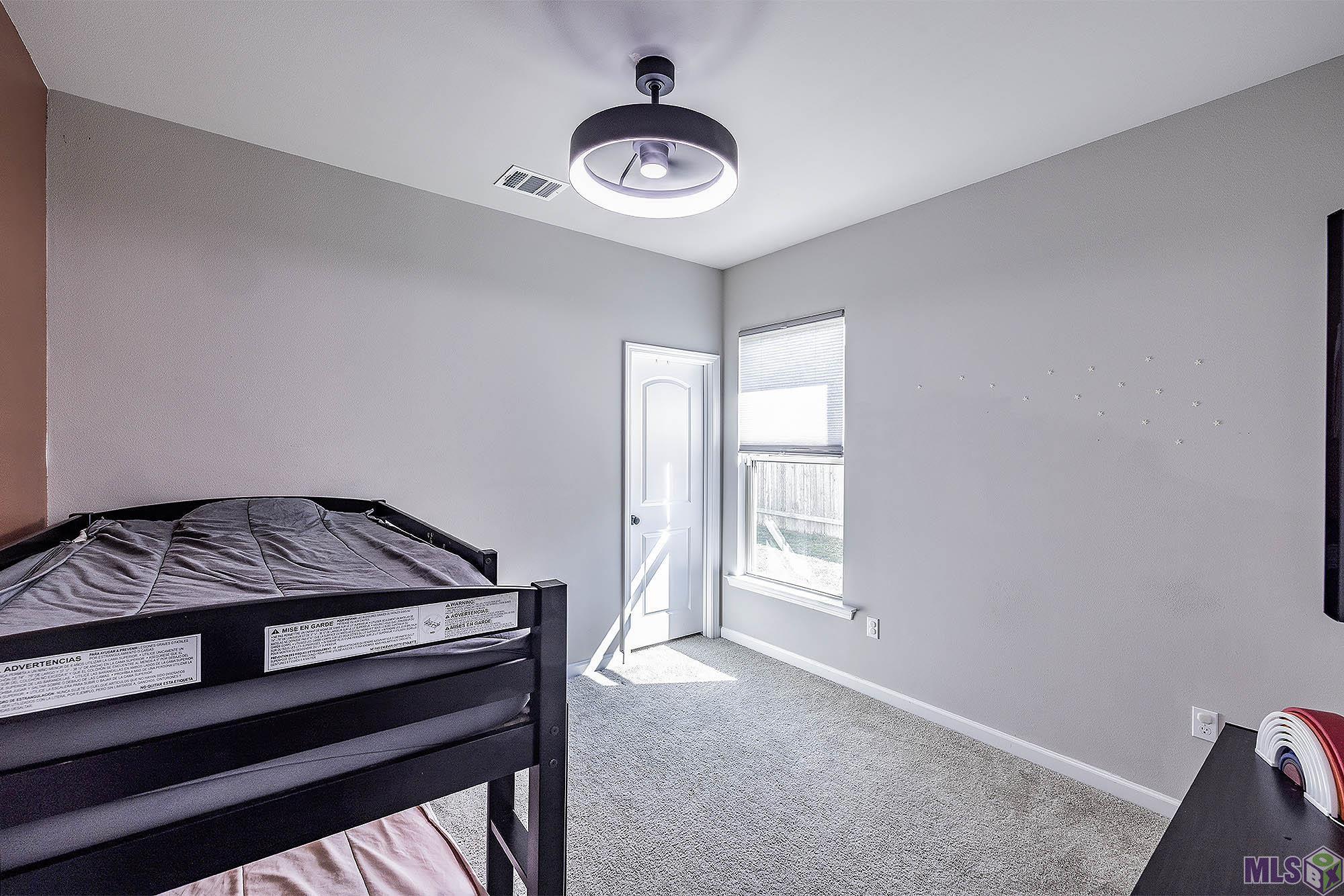 108 Shadow Pointe Road Thibodaux, LA 70301 - Photo 12 of 20