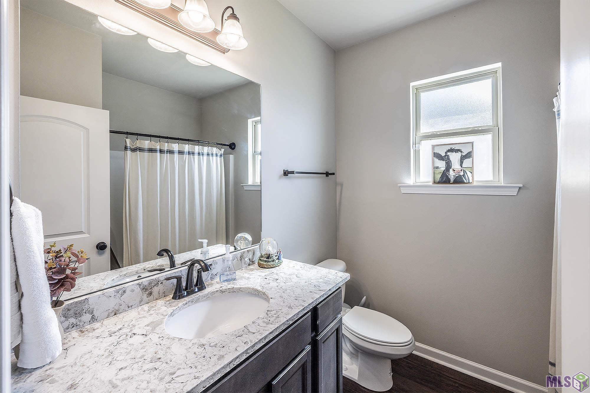 108 Shadow Pointe Road Thibodaux, LA 70301 - Photo 13 of 20