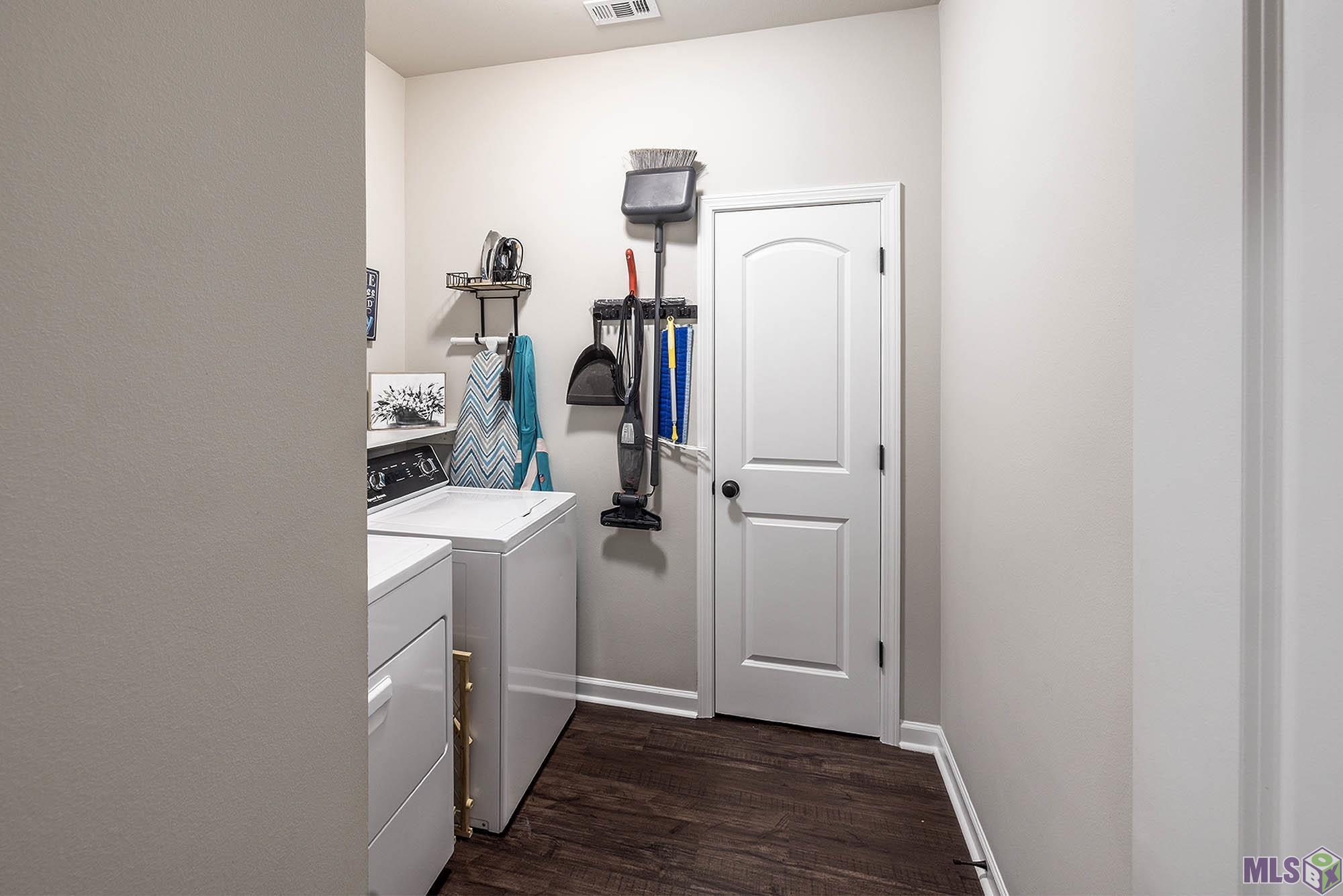 108 Shadow Pointe Road Thibodaux, LA 70301 - Photo 14 of 20