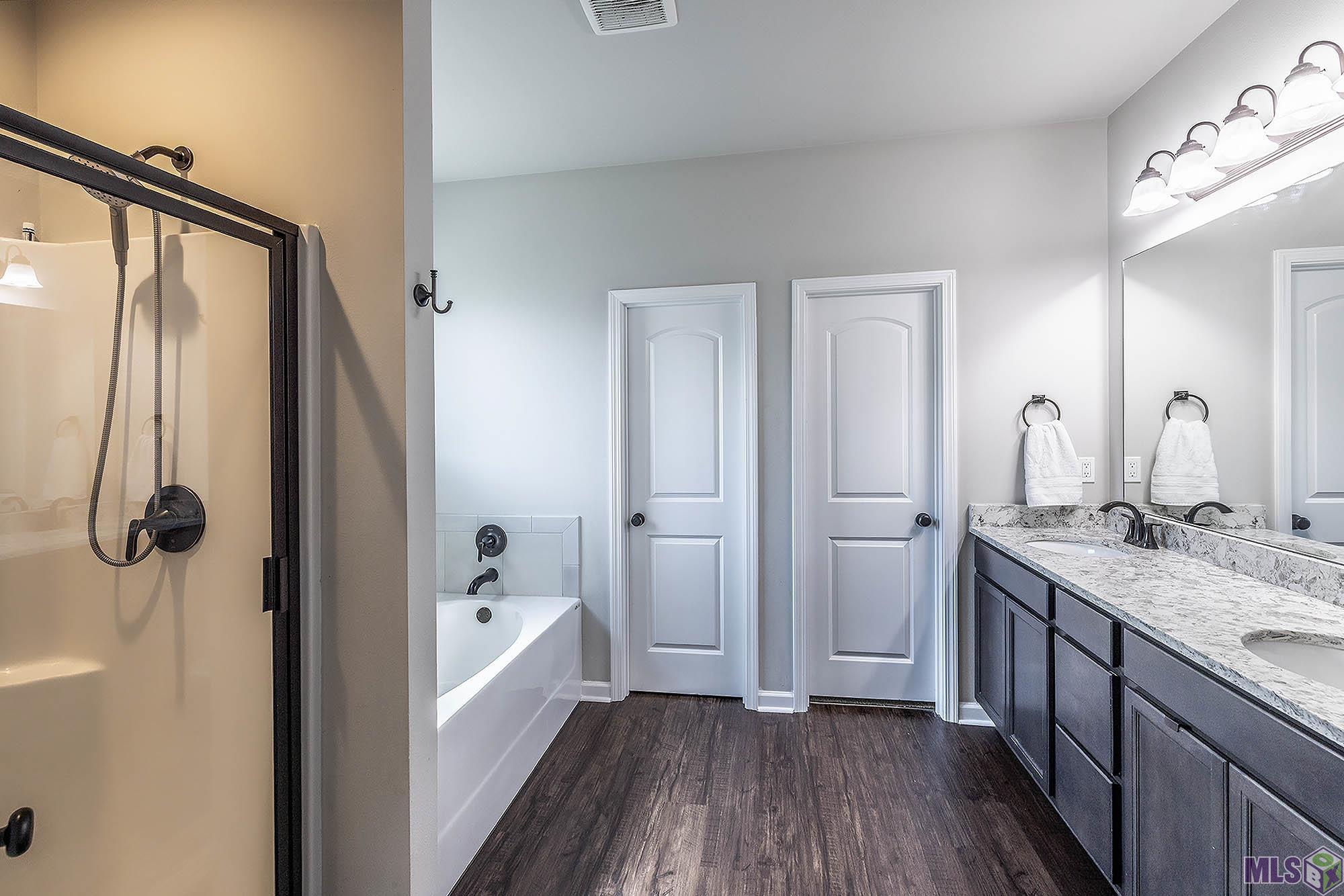 108 Shadow Pointe Road Thibodaux, LA 70301 - Photo 10 of 20