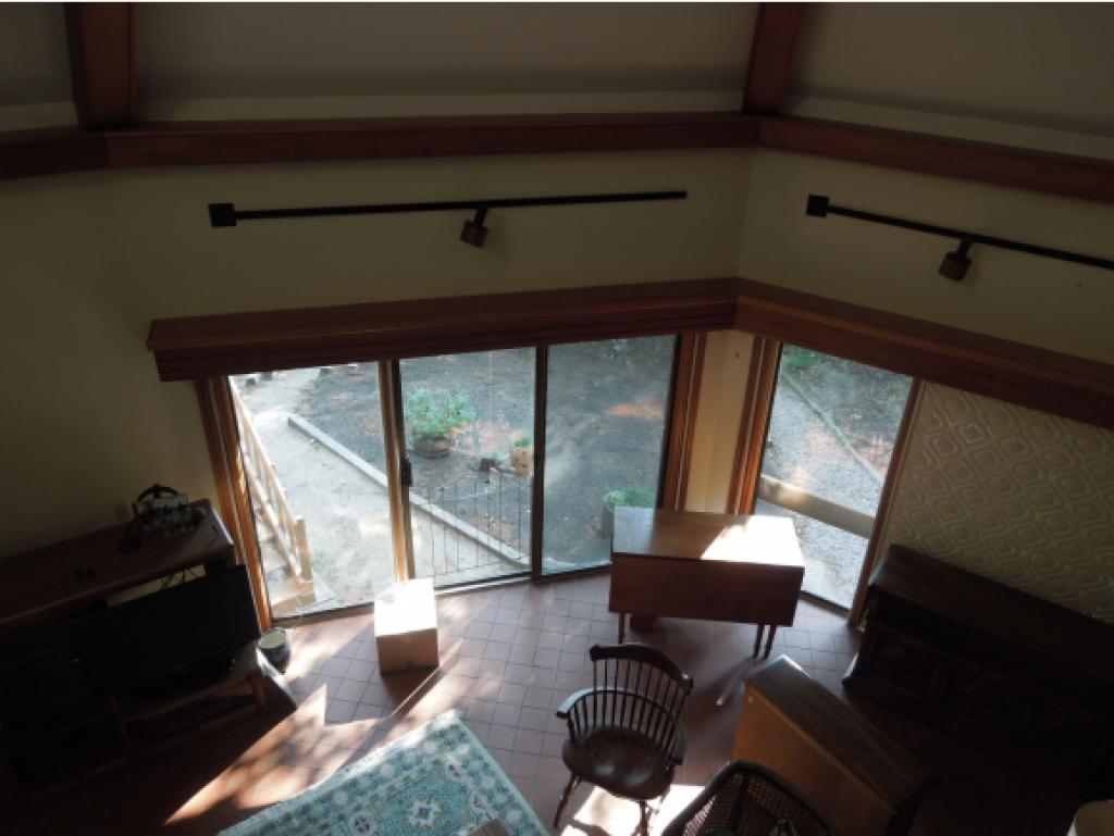 14 Scotland Point Road York, ME 03909 - Photo 14 of 33 Gallery Image 14