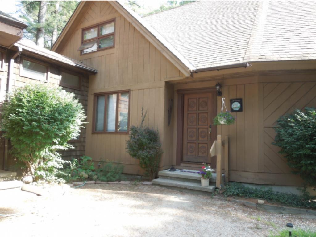 14 Scotland Point Road York, ME 03909 - Photo 22 of 33 Gallery Image 22