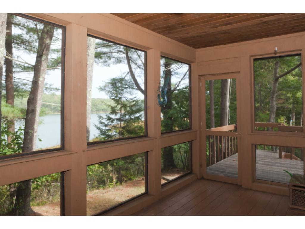 14 Scotland Point Road York, ME 03909 - Photo 8 of 33 Gallery Image 8