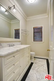 $7,500 | 149 South Rodeo Drive, Beverly Hills, CA 90212