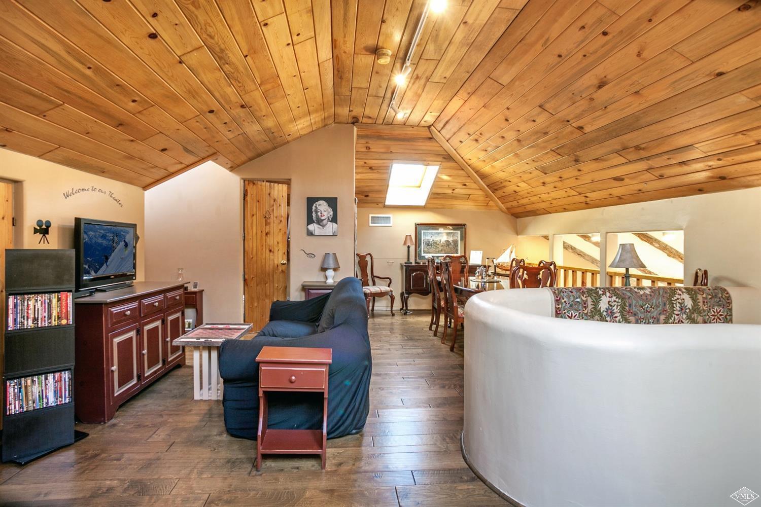 111 Rawhide Road Edwards, CO 81632 - Photo 20 of 24 Additional Photo