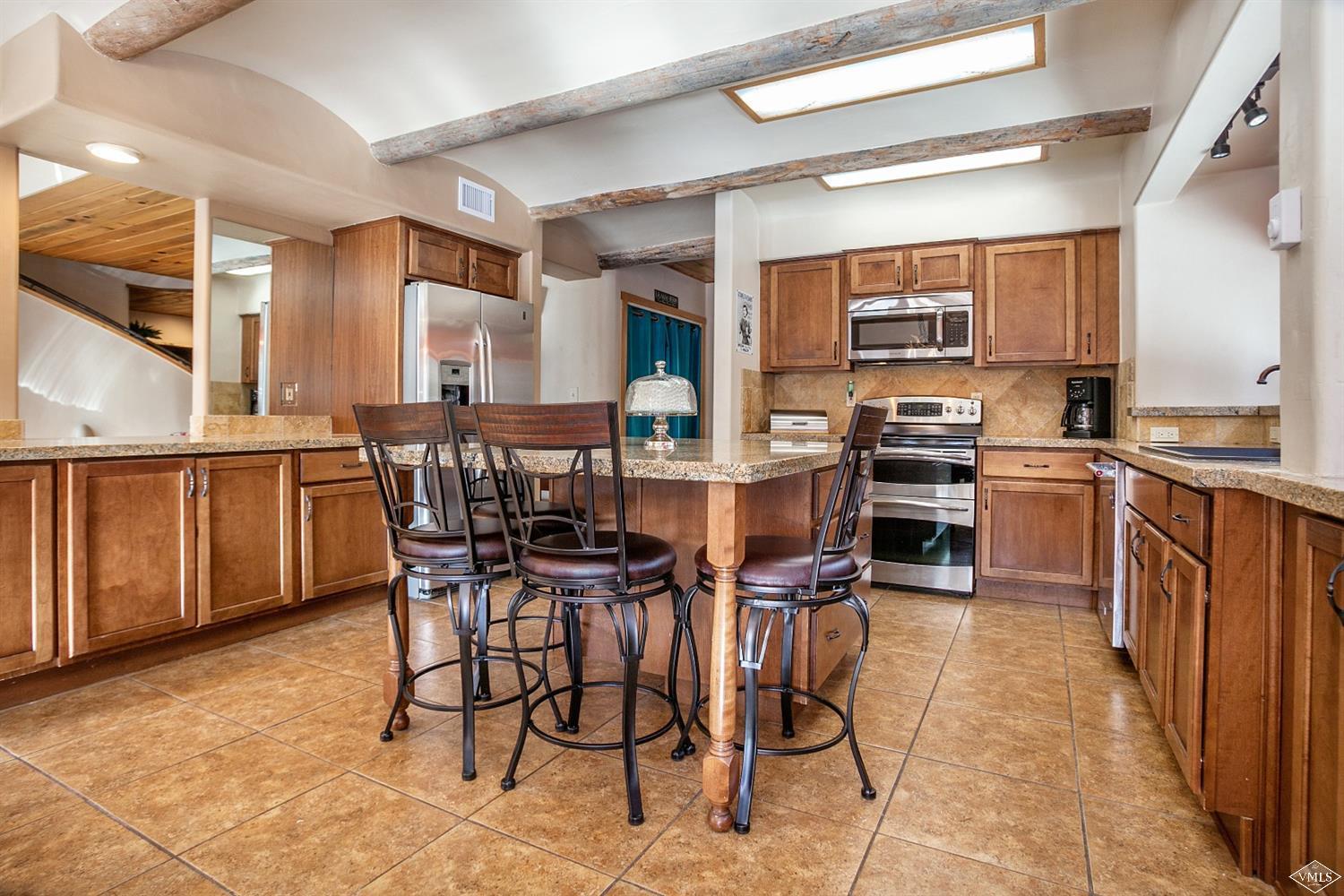 111 Rawhide Road Edwards, CO 81632 - Photo 7 of 24 Additional Photo