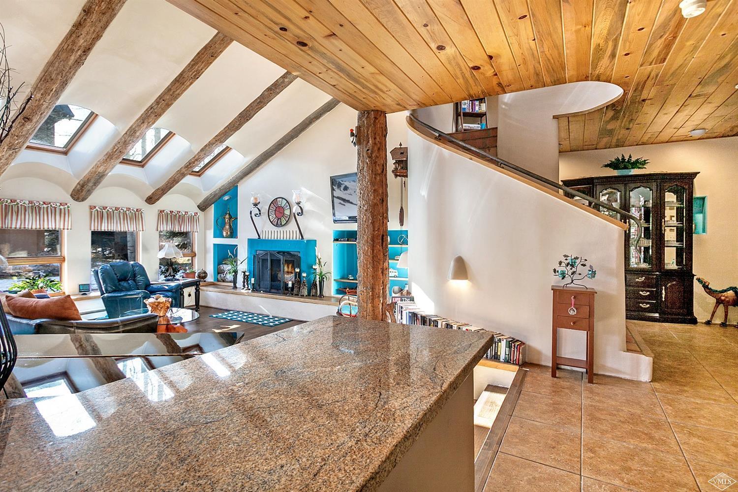 111 Rawhide Road Edwards, CO 81632 - Photo 10 of 24 Additional Photo