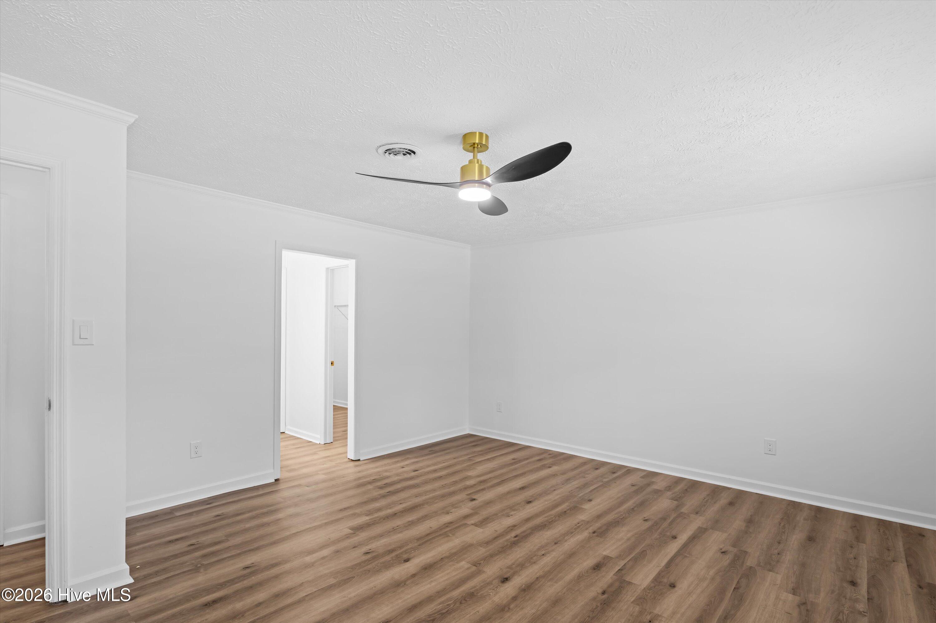 101 Woodlawn Road Clarks Hill, SC 29821 - Photo 34 of 58 43-P2144269
