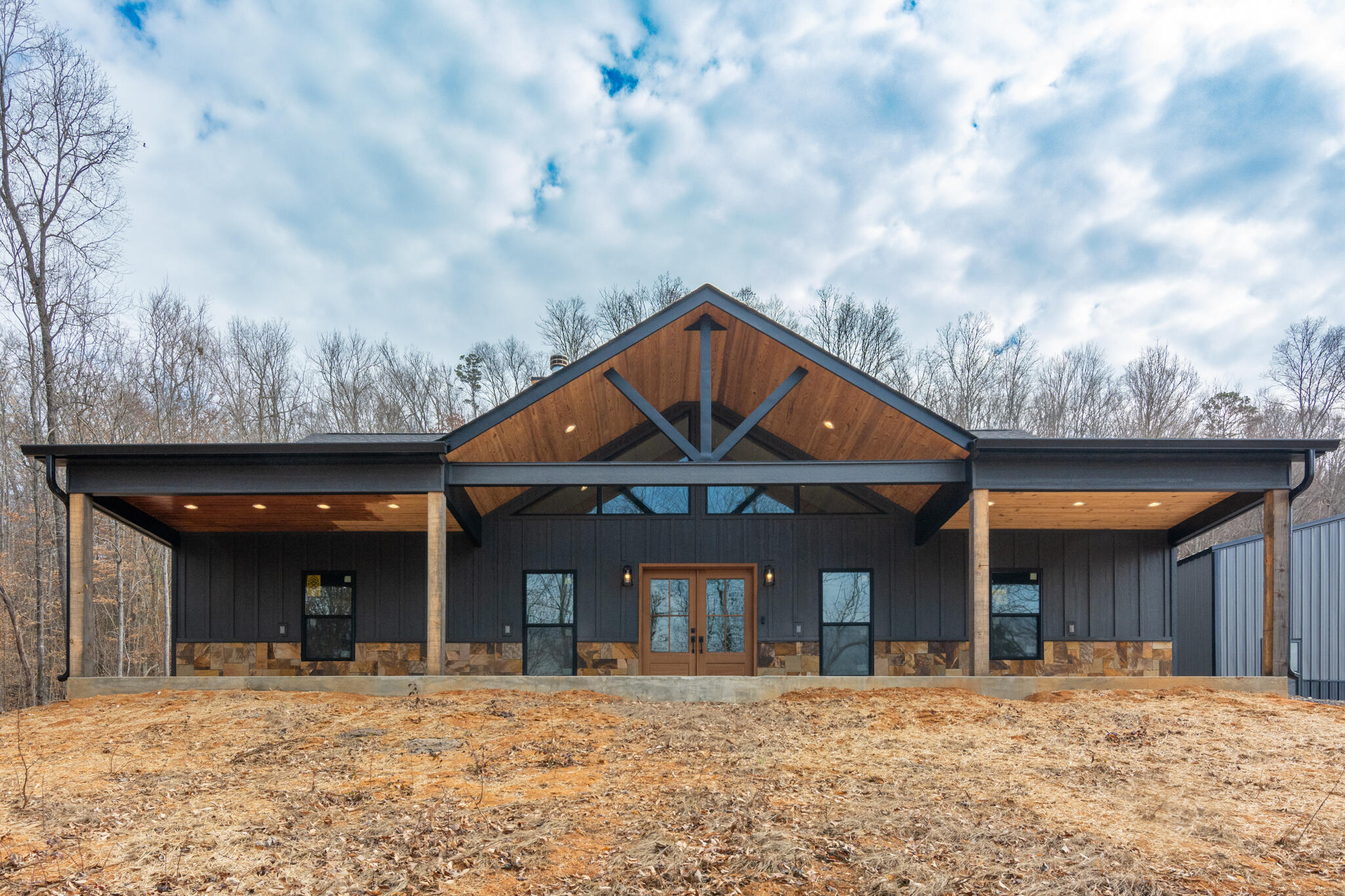 2604 Lower East Valley-8