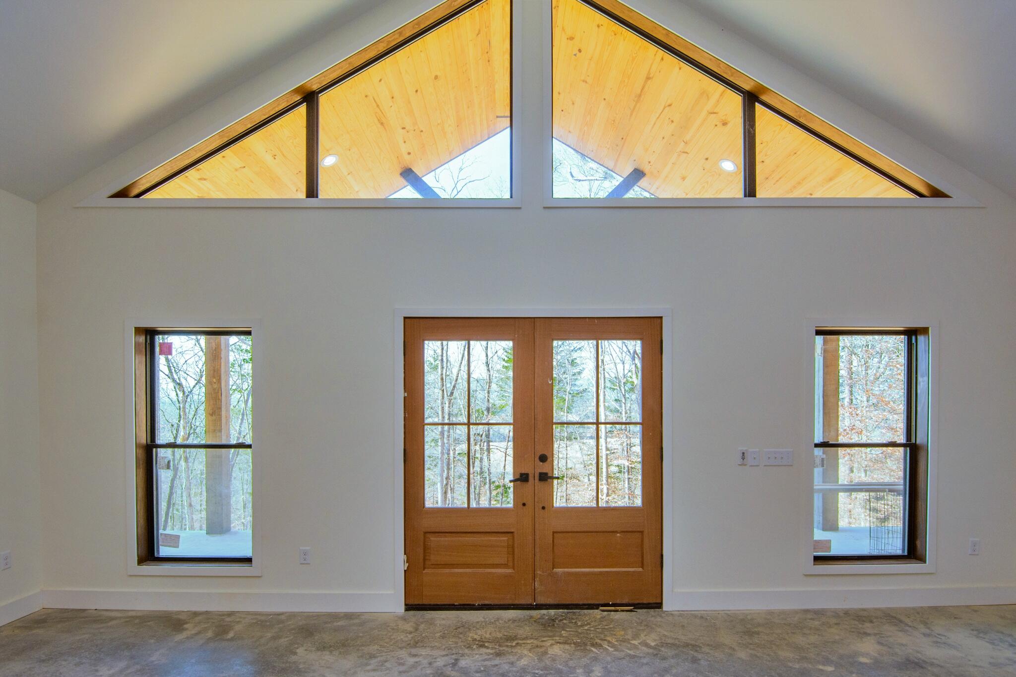 2604 Lower East Valley Road Dunlap, TN 37327 - Photo 11 of 48 2604 Lower East Valley-46