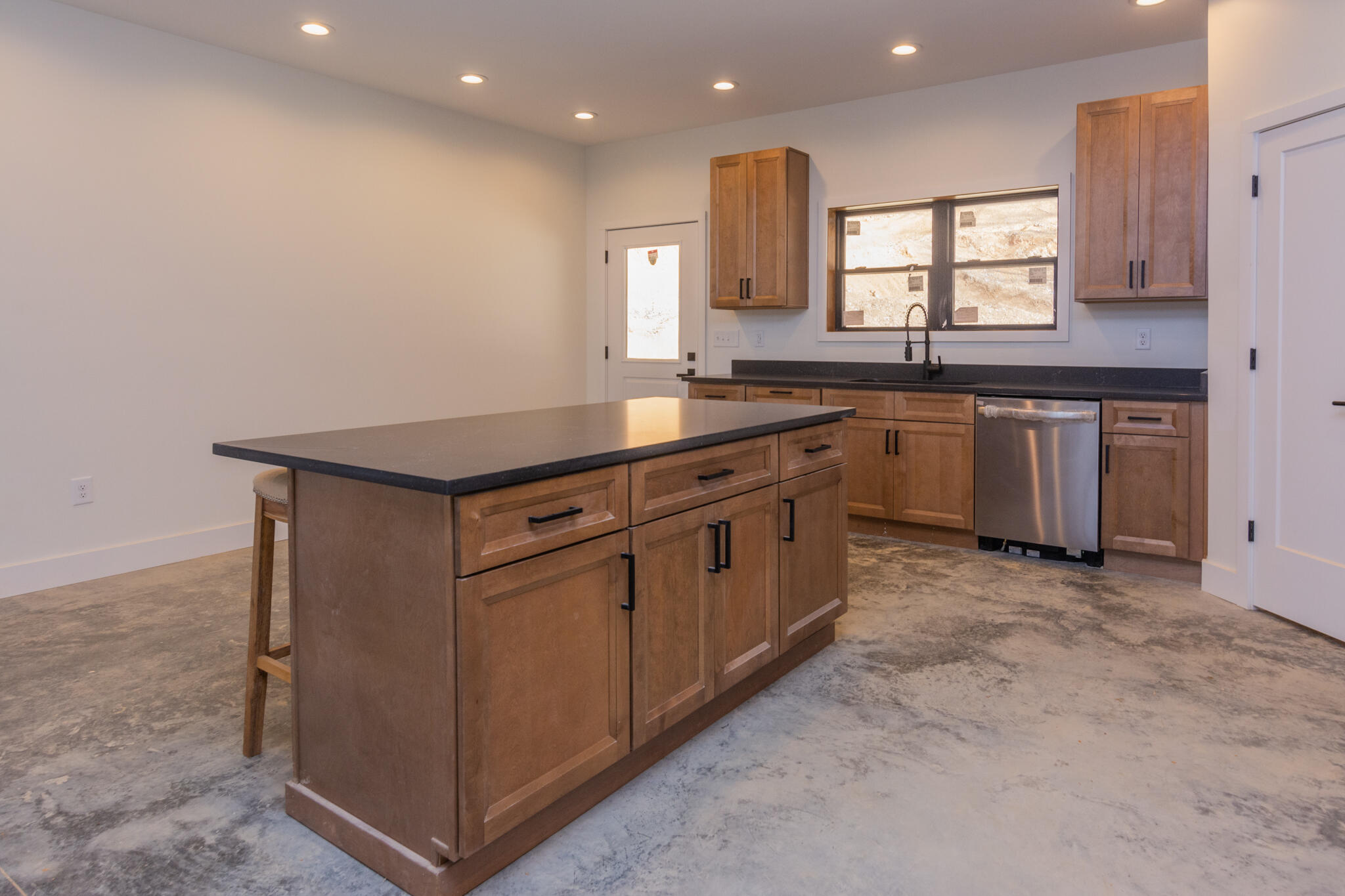 2604 Lower East Valley Road Dunlap, TN 37327 - Photo 12 of 48 2604 Lower East Valley-45