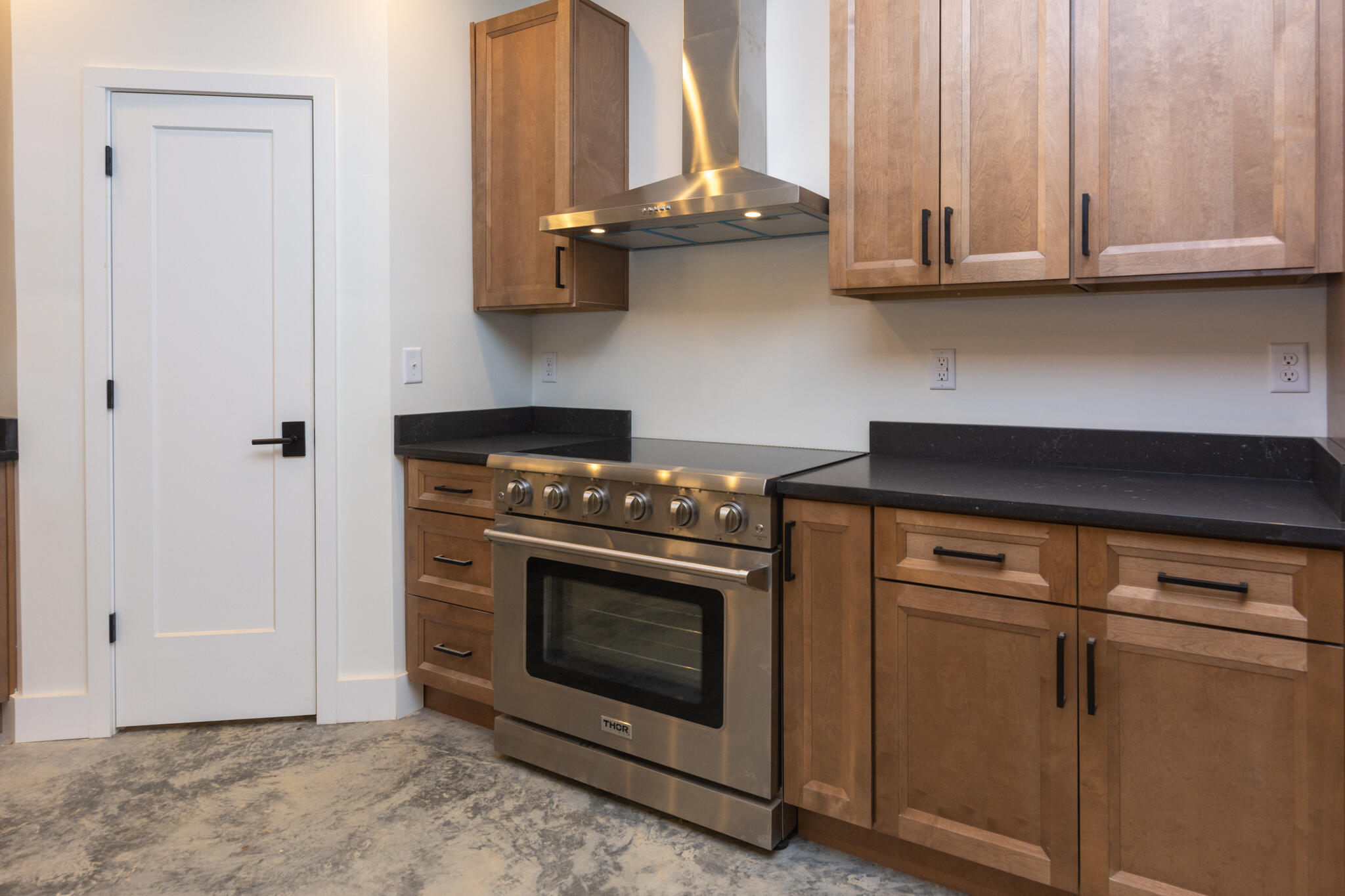 2604 Lower East Valley Road Dunlap, TN 37327 - Photo 14 of 48 2604 Lower East Valley-44