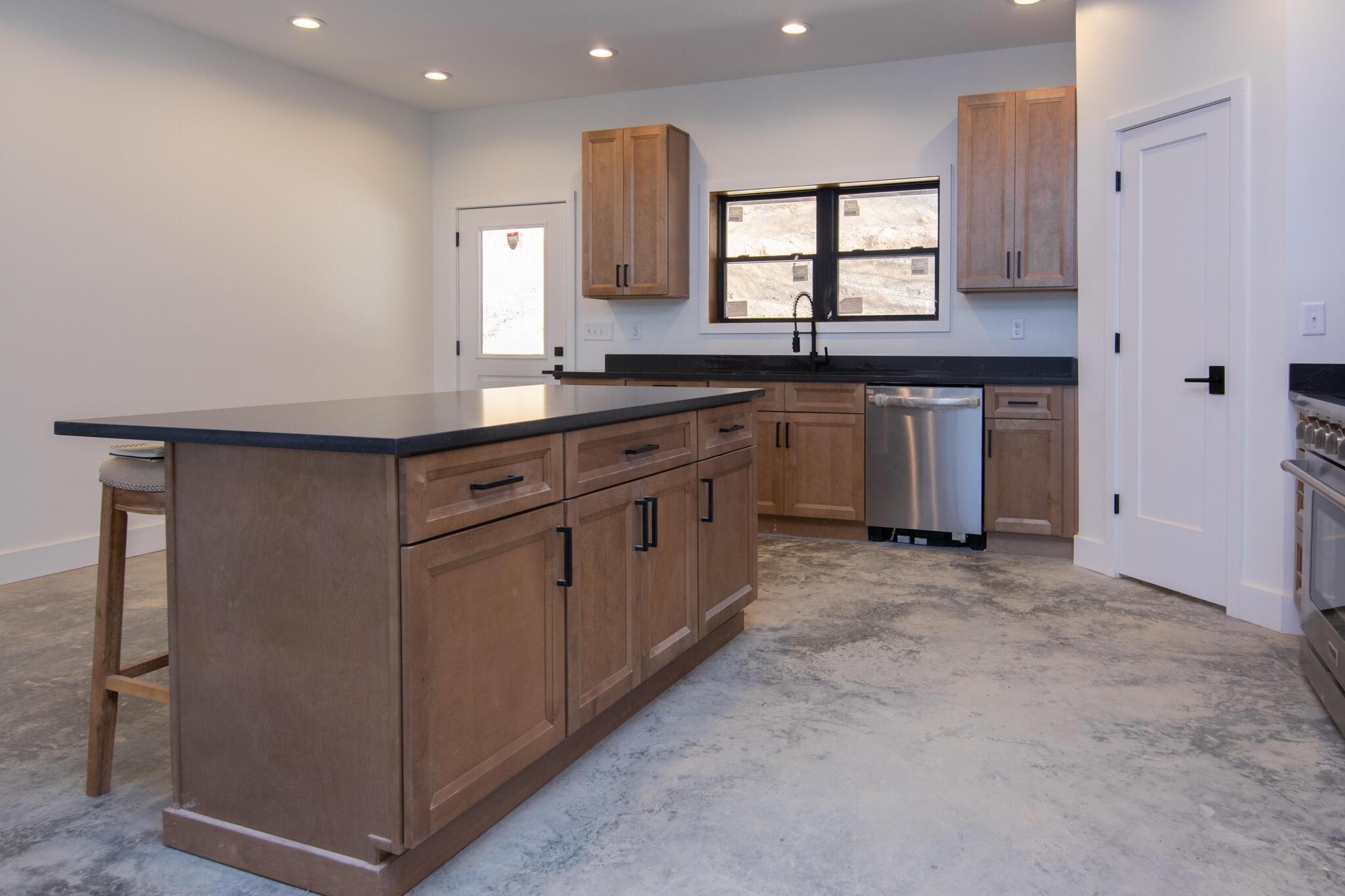 2604 Lower East Valley Road Dunlap, TN 37327 - Photo 15 of 48 2604 Lower East Valley-17