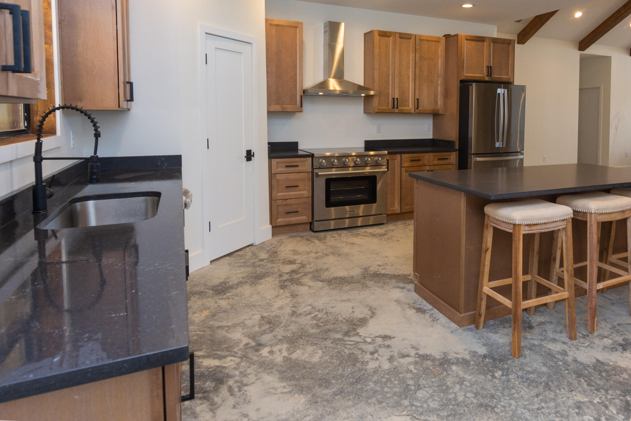 2604 Lower East Valley Road Dunlap, TN 37327 - Photo 16 of 48 2604 Lower East Valley-14 (3)