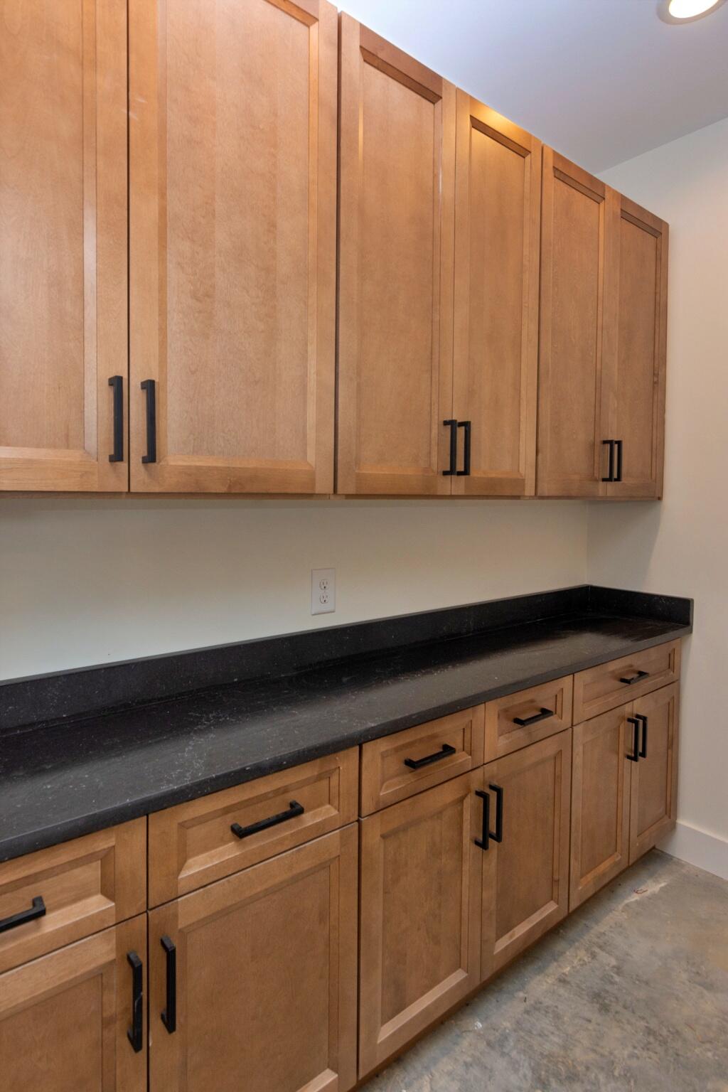 2604 Lower East Valley Road Dunlap, TN 37327 - Photo 18 of 48 2604 Lower East Valley-16 (2)