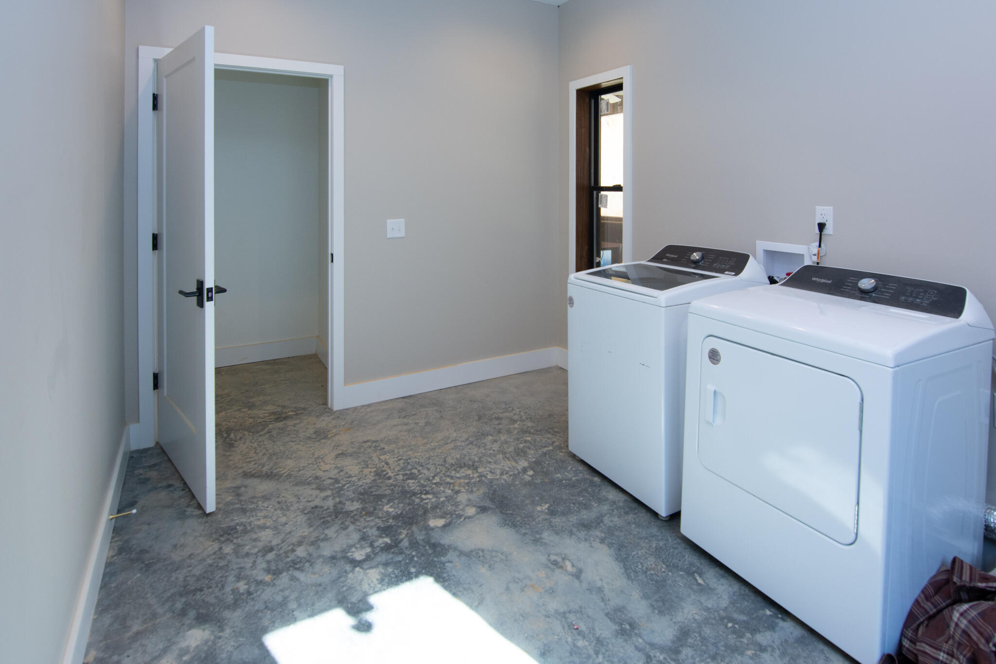 2604 Lower East Valley Road Dunlap, TN 37327 - Photo 20 of 48 2604 Lower East Valley-23