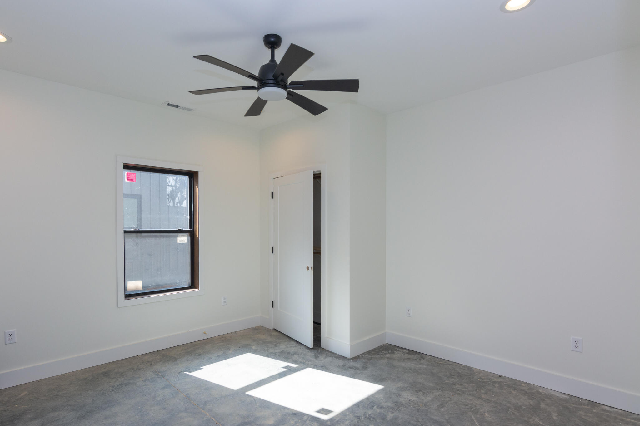 2604 Lower East Valley Road Dunlap, TN 37327 - Photo 22 of 48 2604 Lower East Valley-22