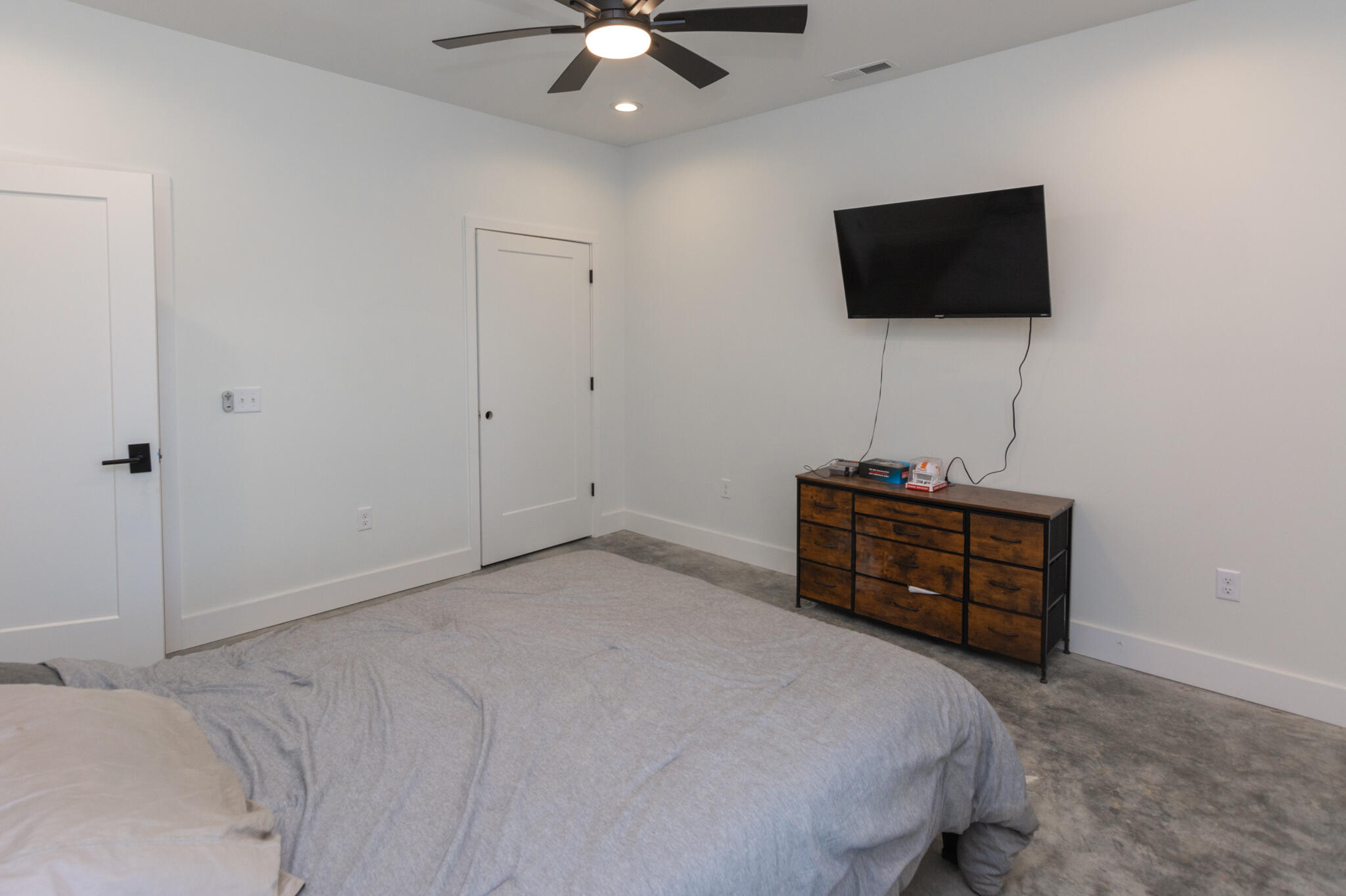 2604 Lower East Valley Road Dunlap, TN 37327 - Photo 24 of 48 2604 Lower East Valley-19