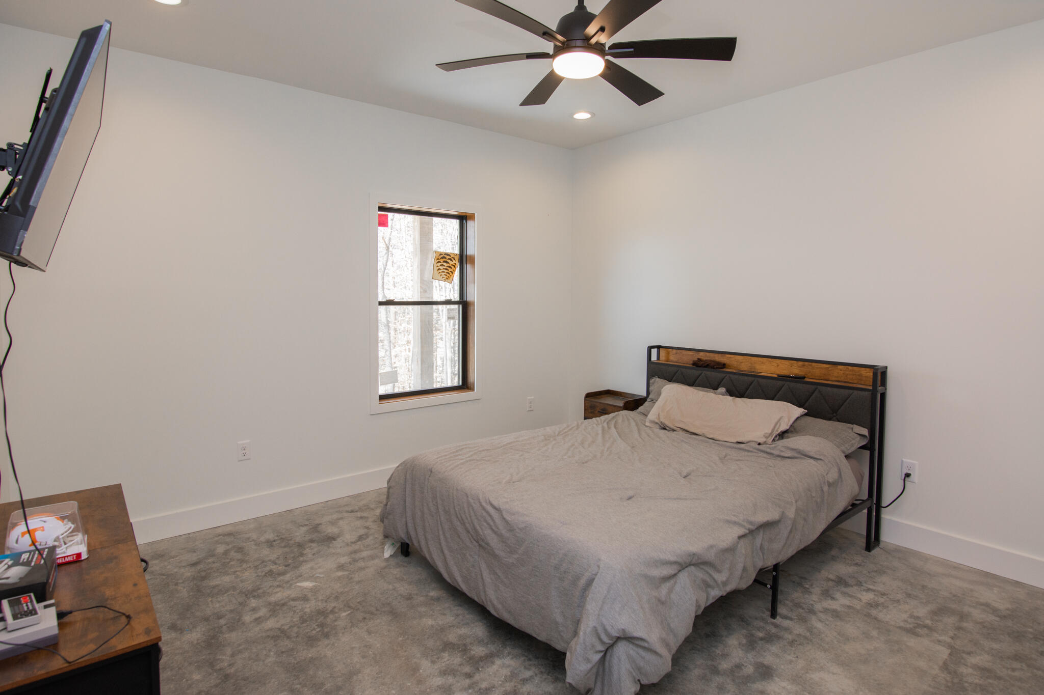 2604 Lower East Valley Road Dunlap, TN 37327 - Photo 25 of 48 2604 Lower East Valley-18