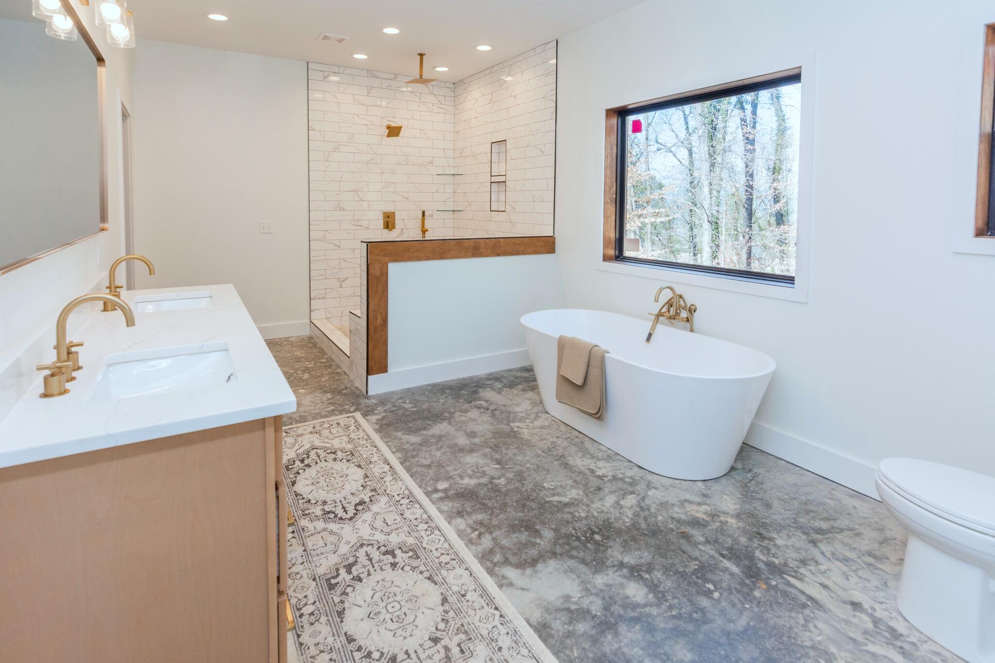 2604 Lower East Valley Road Dunlap, TN 37327 - Photo 26 of 48 2604 Lower East Valley-34