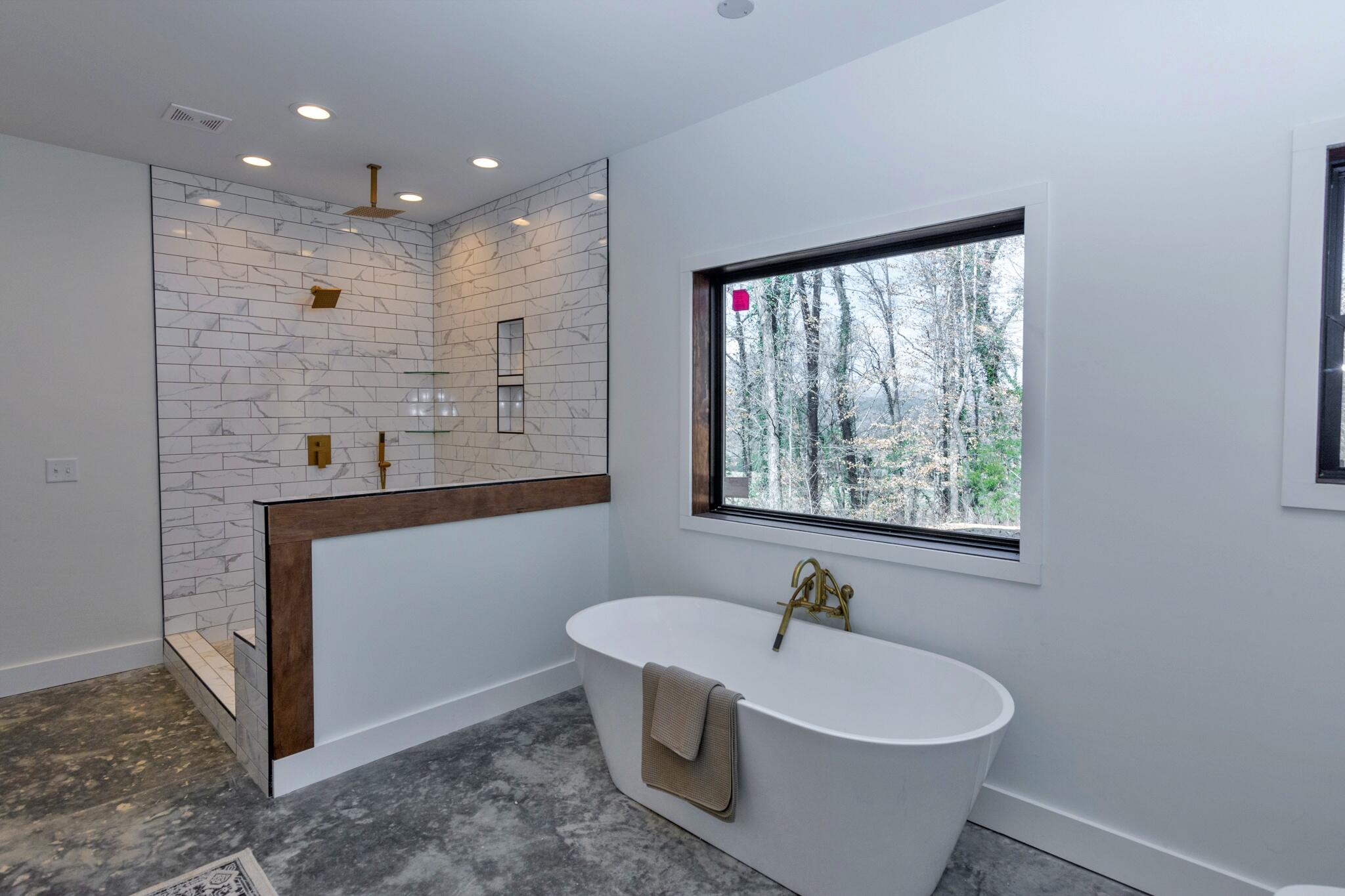 2604 Lower East Valley Road Dunlap, TN 37327 - Photo 27 of 48 2604 Lower East Valley-30