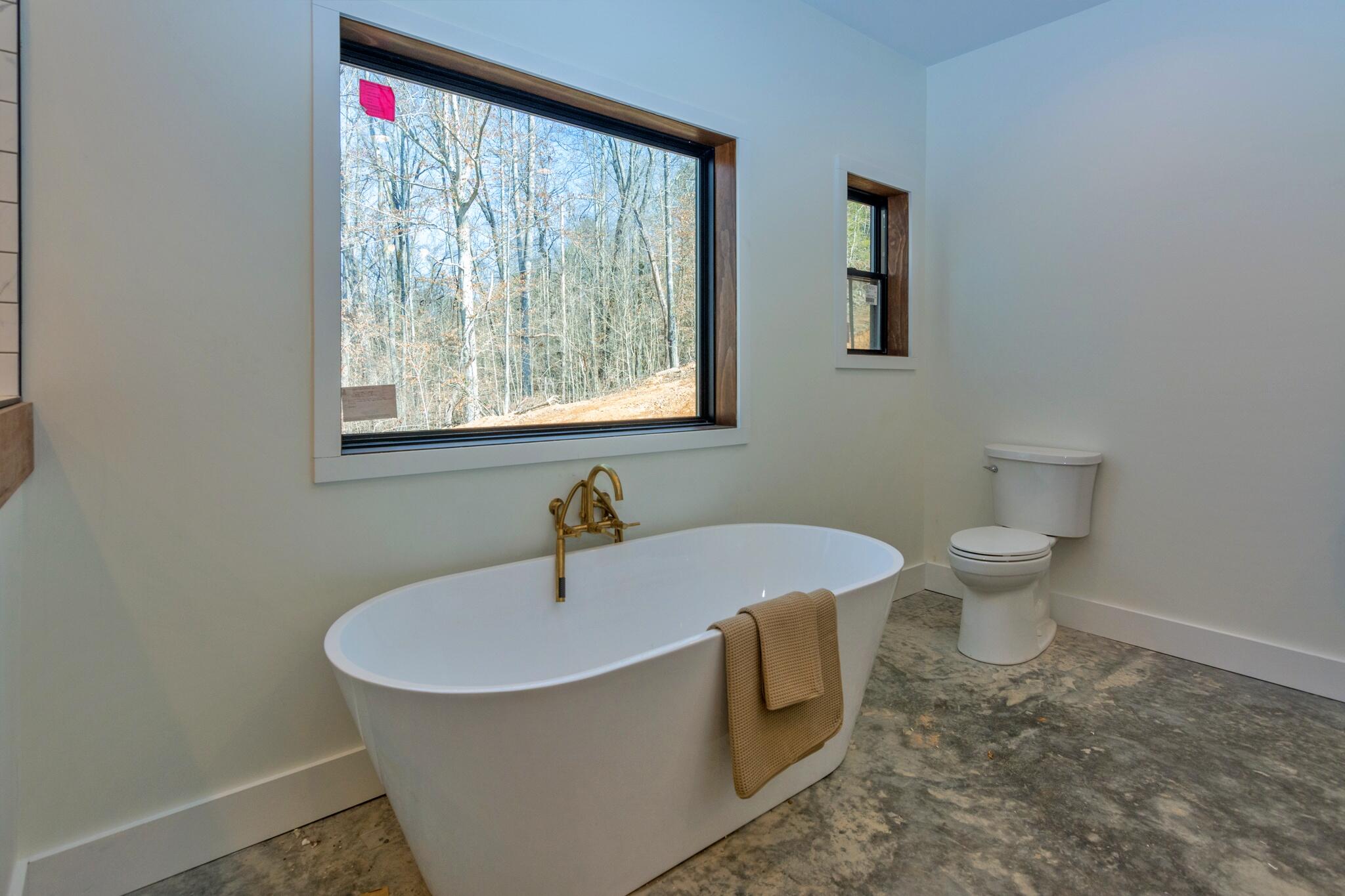 2604 Lower East Valley Road Dunlap, TN 37327 - Photo 28 of 48 2604 Lower East Valley-29