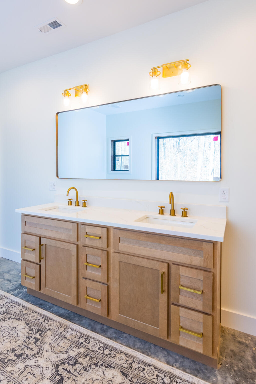 2604 Lower East Valley Road Dunlap, TN 37327 - Photo 29 of 48 2604 Lower East Valley-31