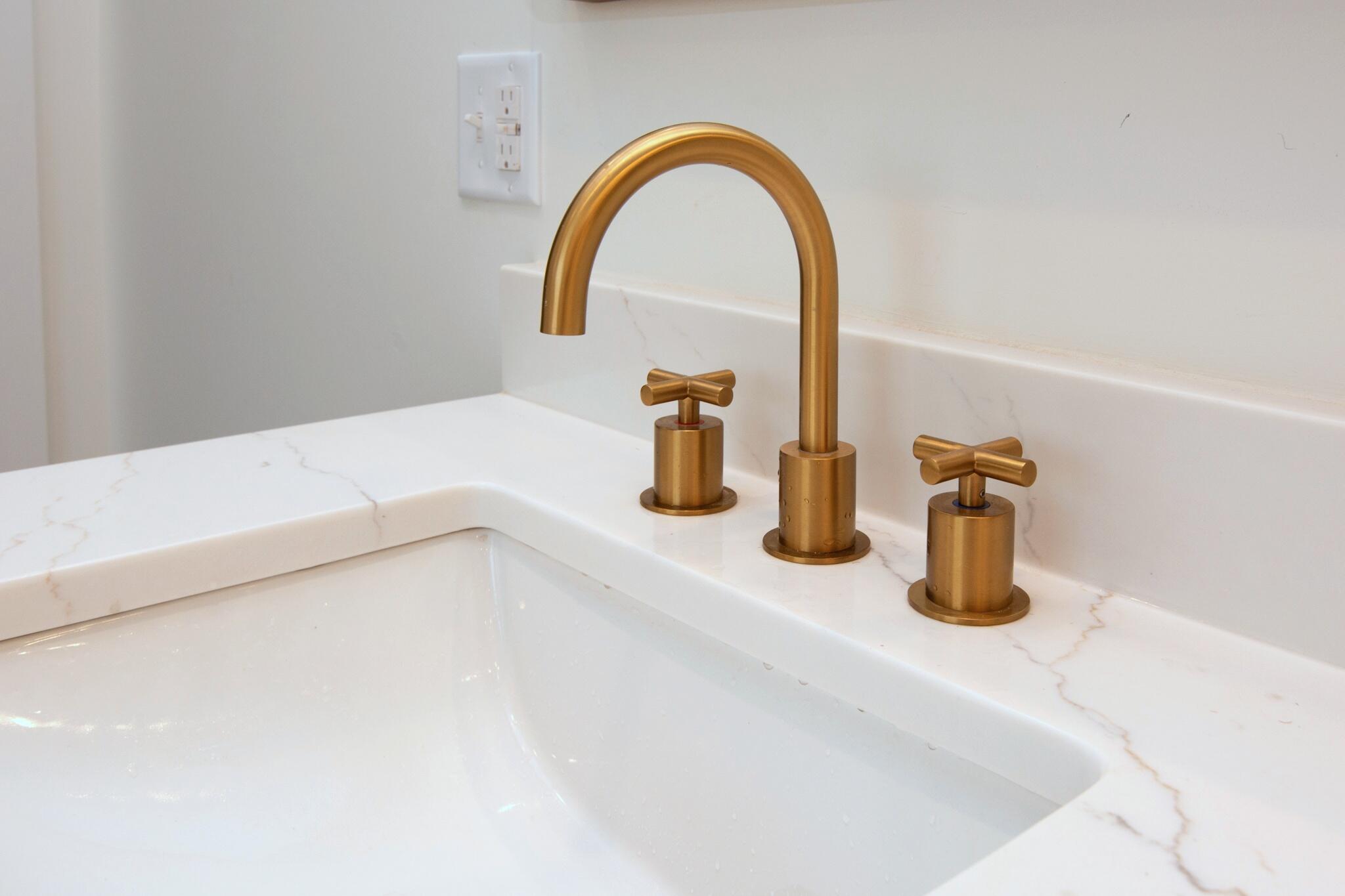 2604 Lower East Valley Road Dunlap, TN 37327 - Photo 30 of 48 2604 Lower East Valley-33