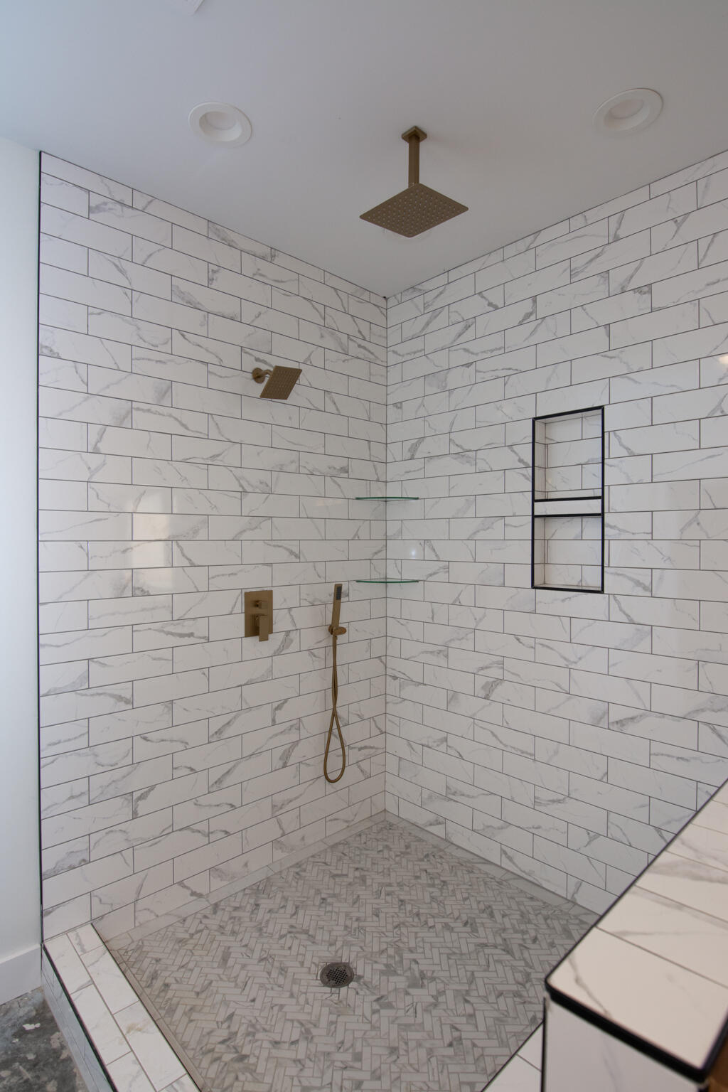 2604 Lower East Valley Road Dunlap, TN 37327 - Photo 32 of 48 2604 Lower East Valley-27