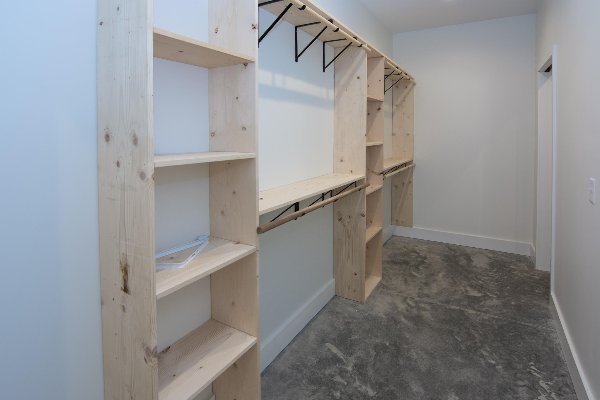 2604 Lower East Valley Road Dunlap, TN 37327 - Photo 33 of 48 2604 Lower East Valley-26