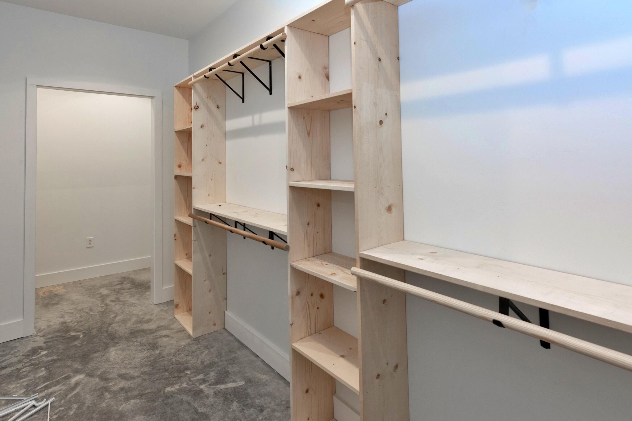 2604 Lower East Valley Road Dunlap, TN 37327 - Photo 34 of 48 2604 Lower East Valley-25