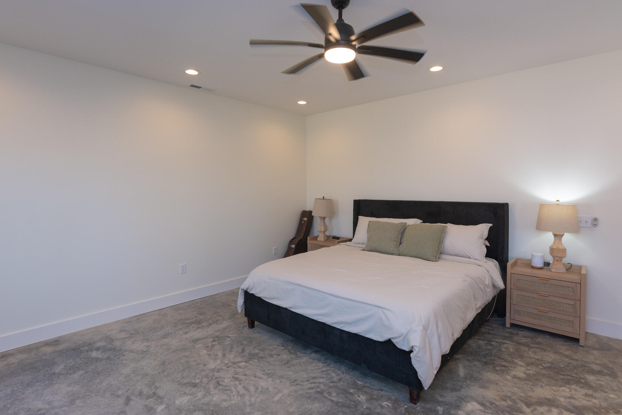 2604 Lower East Valley Road Dunlap, TN 37327 - Photo 36 of 48 2604 Lower East Valley-35