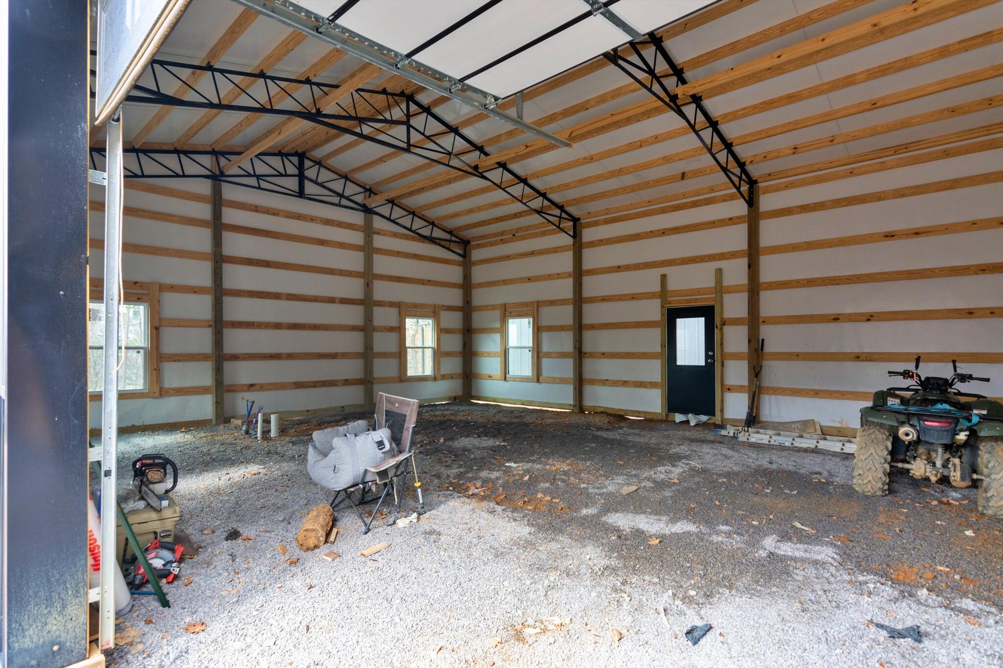 2604 Lower East Valley Road Dunlap, TN 37327 - Photo 40 of 48 2604 Lower East Valley-2