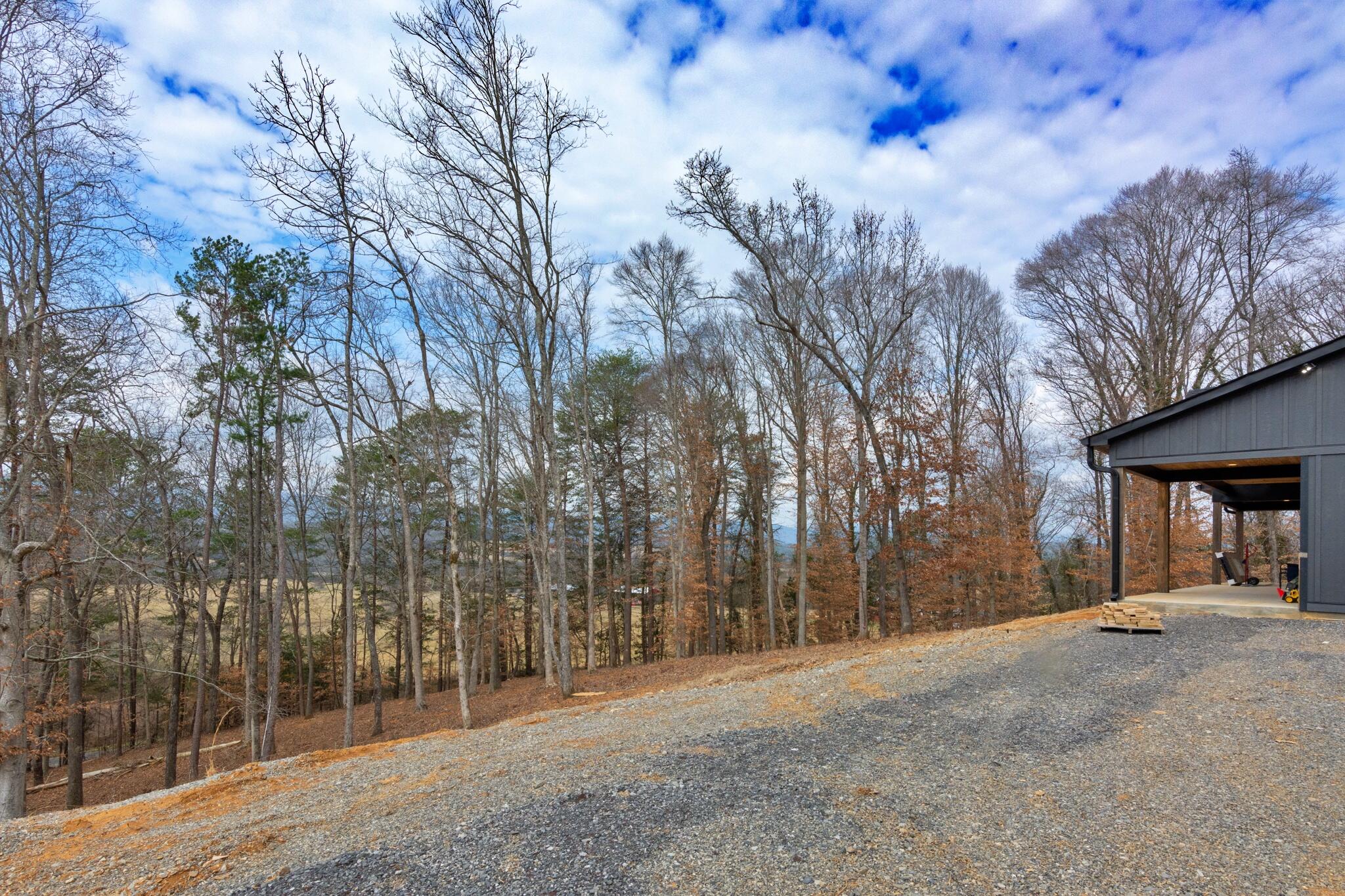 2604 Lower East Valley Road Dunlap, TN 37327 - Photo 4 of 48 2604 Lower East Valley-3 (1)