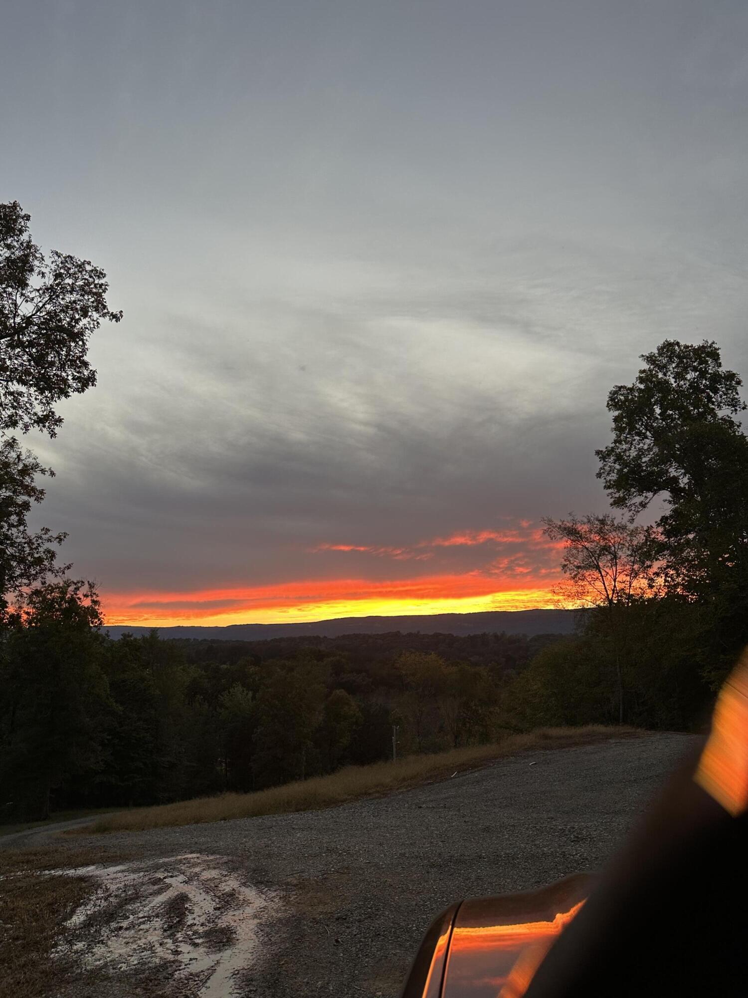 2604 Lower East Valley Road Dunlap, TN 37327 - Photo 48 of 48 IMG_3593