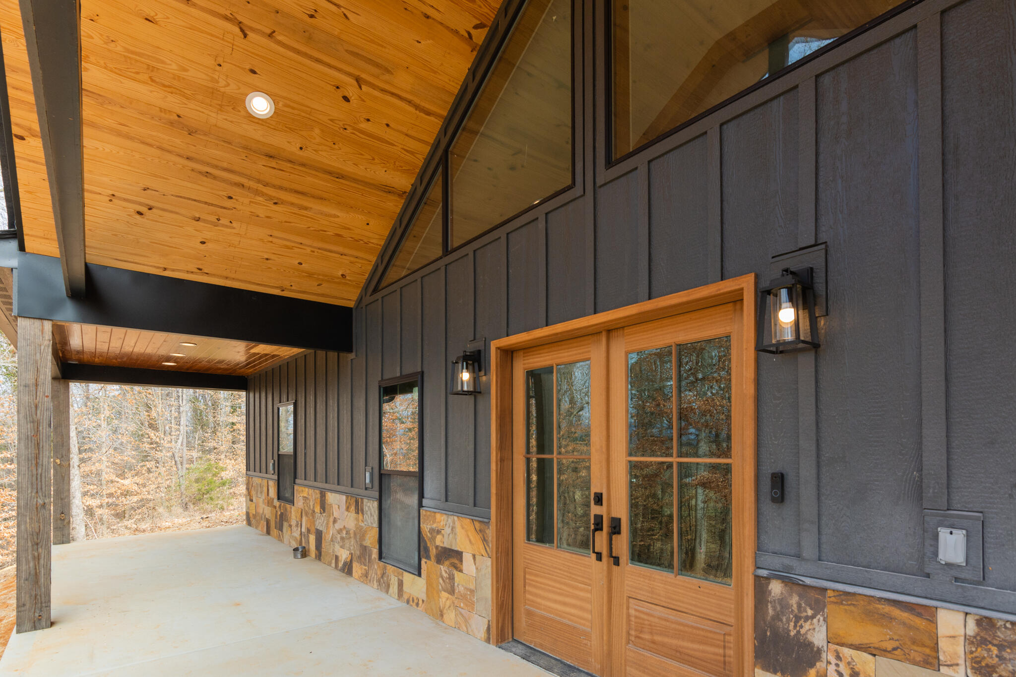 2604 Lower East Valley Road Dunlap, TN 37327 - Photo 5 of 48 2604 Lower East Valley-9 (1)