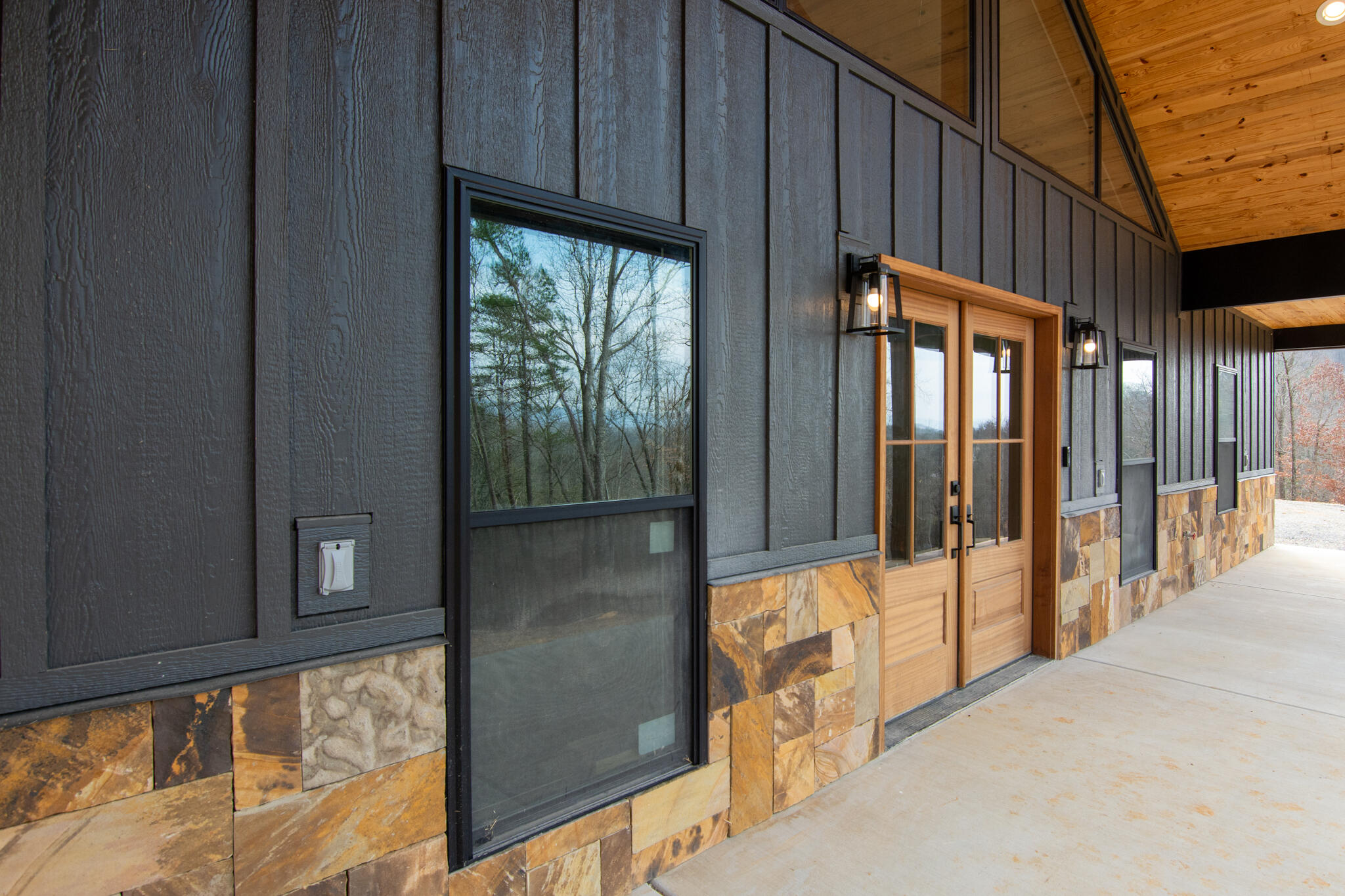 2604 Lower East Valley Road Dunlap, TN 37327 - Photo 6 of 48 2604 Lower East Valley-10 (1)