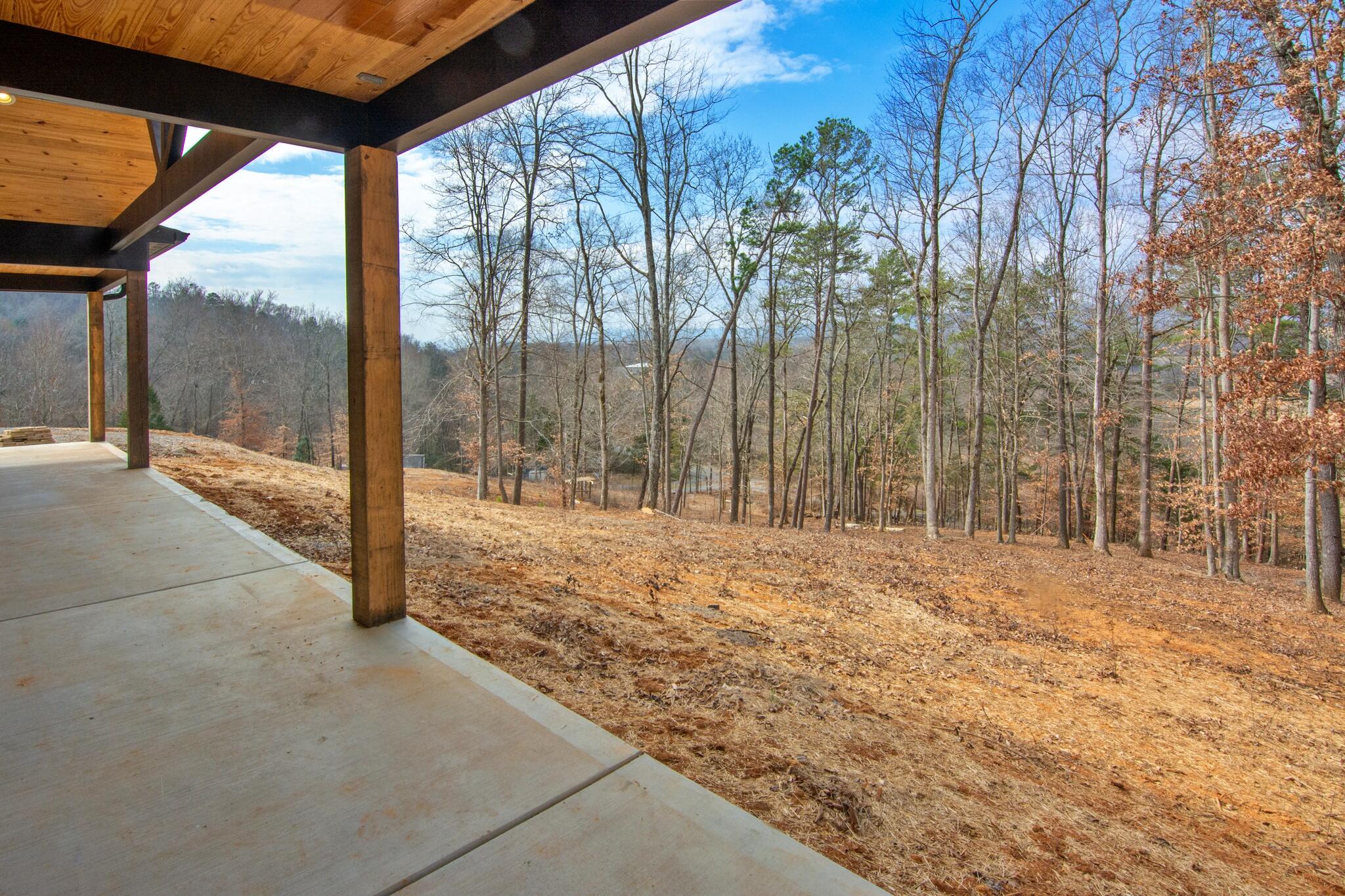 2604 Lower East Valley Road Dunlap, TN 37327 - Photo 7 of 48 2604 Lower East Valley-11 (1)