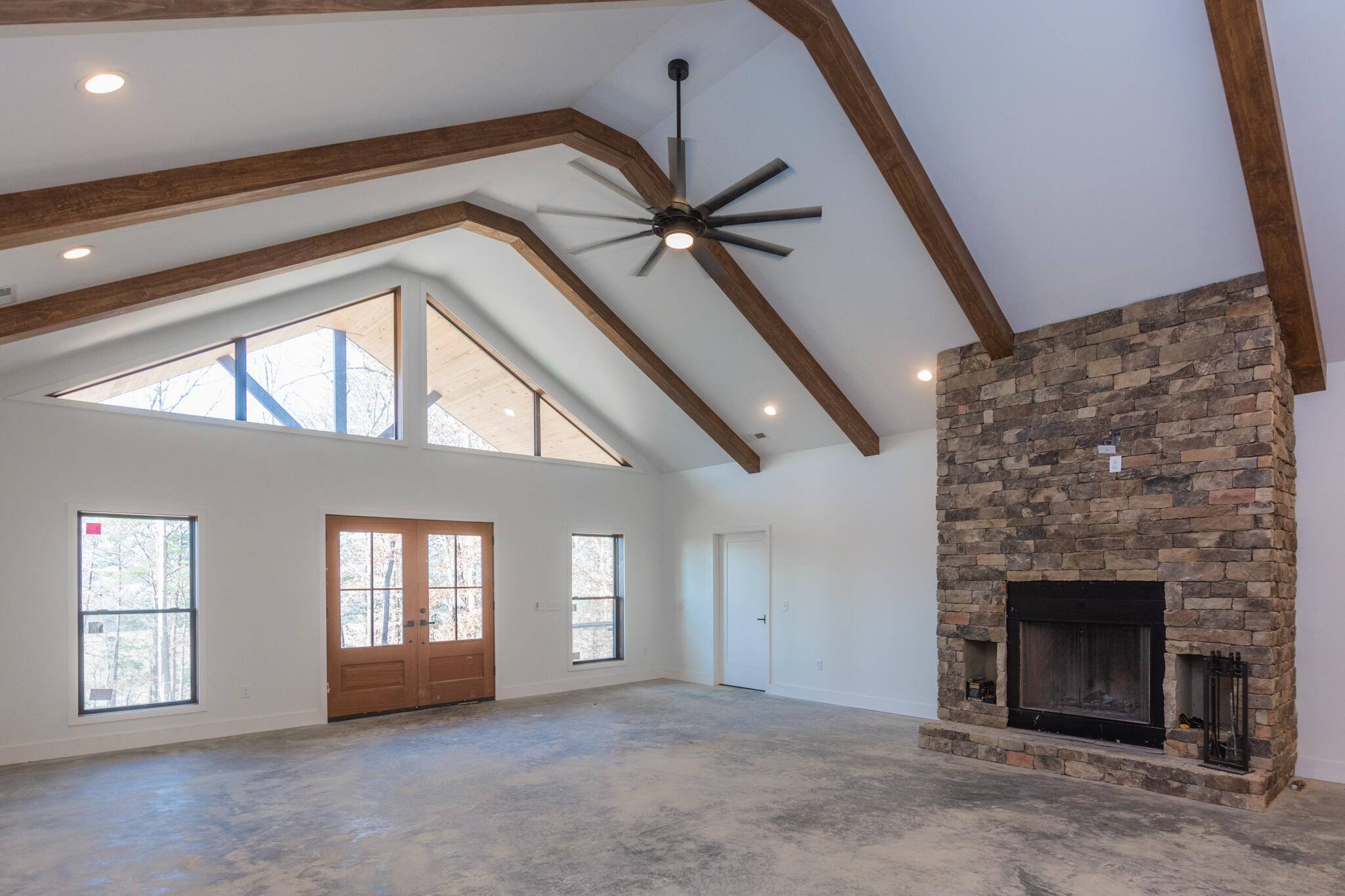 2604 Lower East Valley Road Dunlap, TN 37327 - Photo 10 of 48 2604 Lower East Valley-38