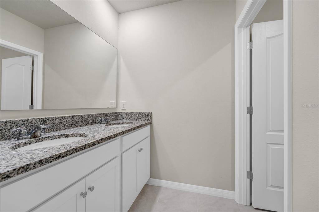 529 Talisi Loop St. Cloud, FL 34771 - Photo 30 of 48