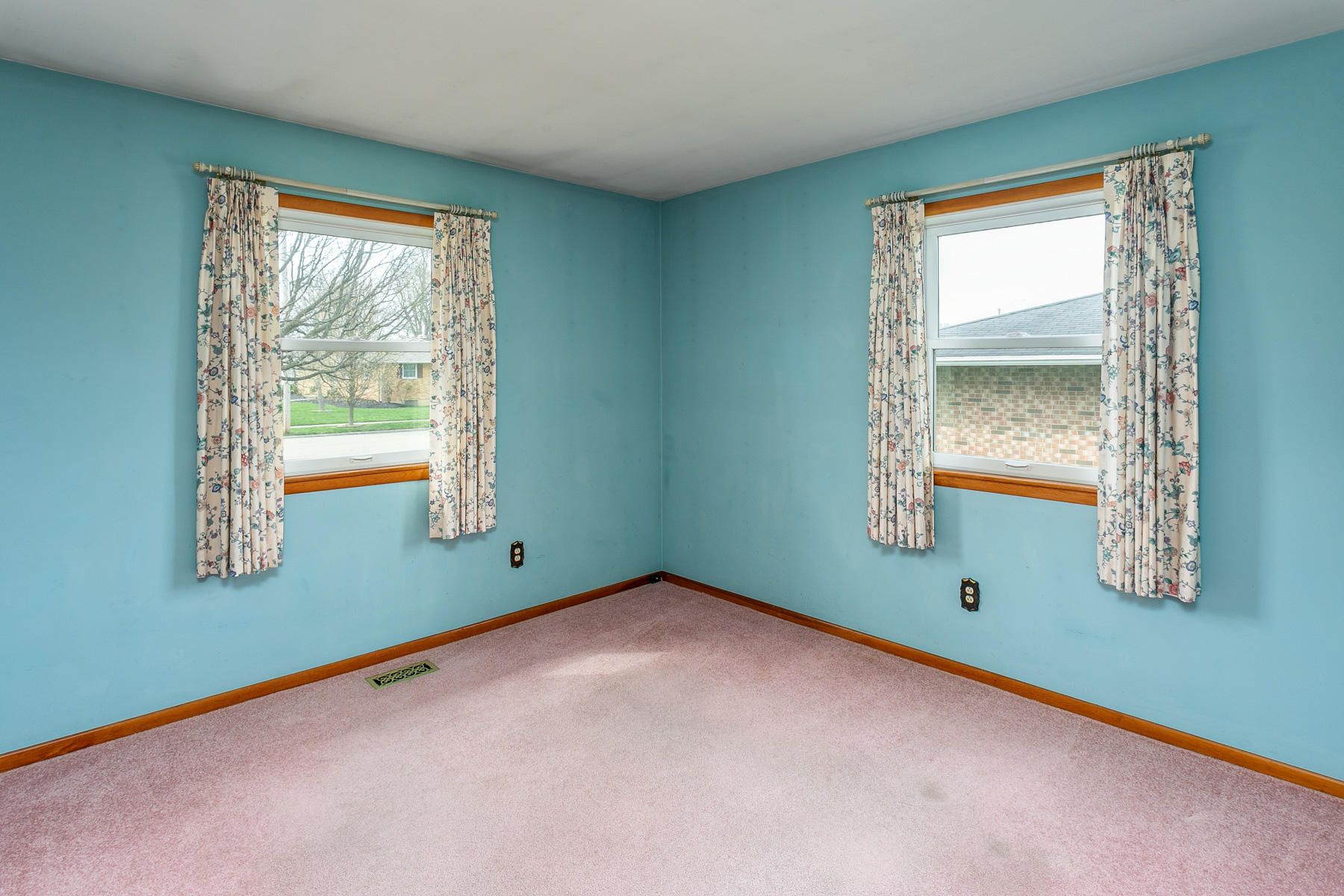 1325 Cornish Road Troy, OH 45373 - Photo 30 of 42
