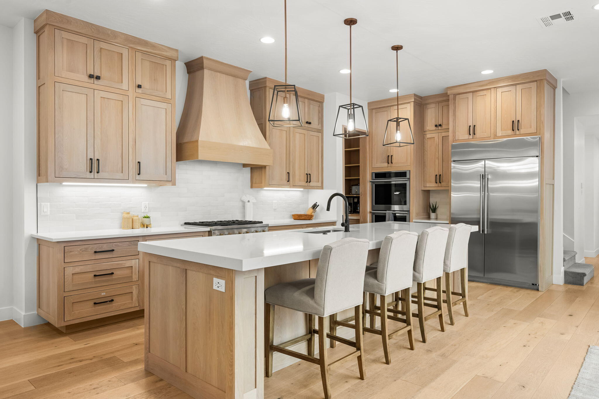 5354 Cyan Lane St. George, UT 84790 - Photo 14 of 72 14-web-or-mls-5354 Cyan Ln - www.aspencr