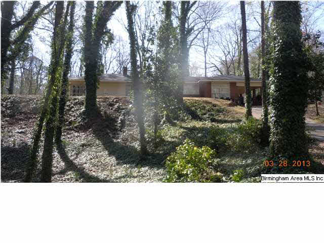 70 Greenhill Road Sylacauga, AL 35150 - Photo 27 of 31