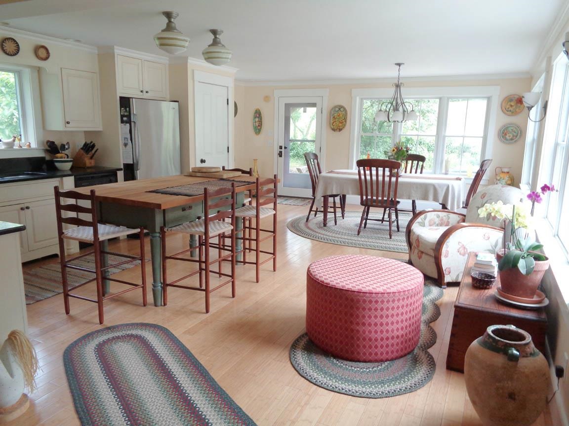 87 Borough Road Hill, NH 03243 - Photo 2 of 36