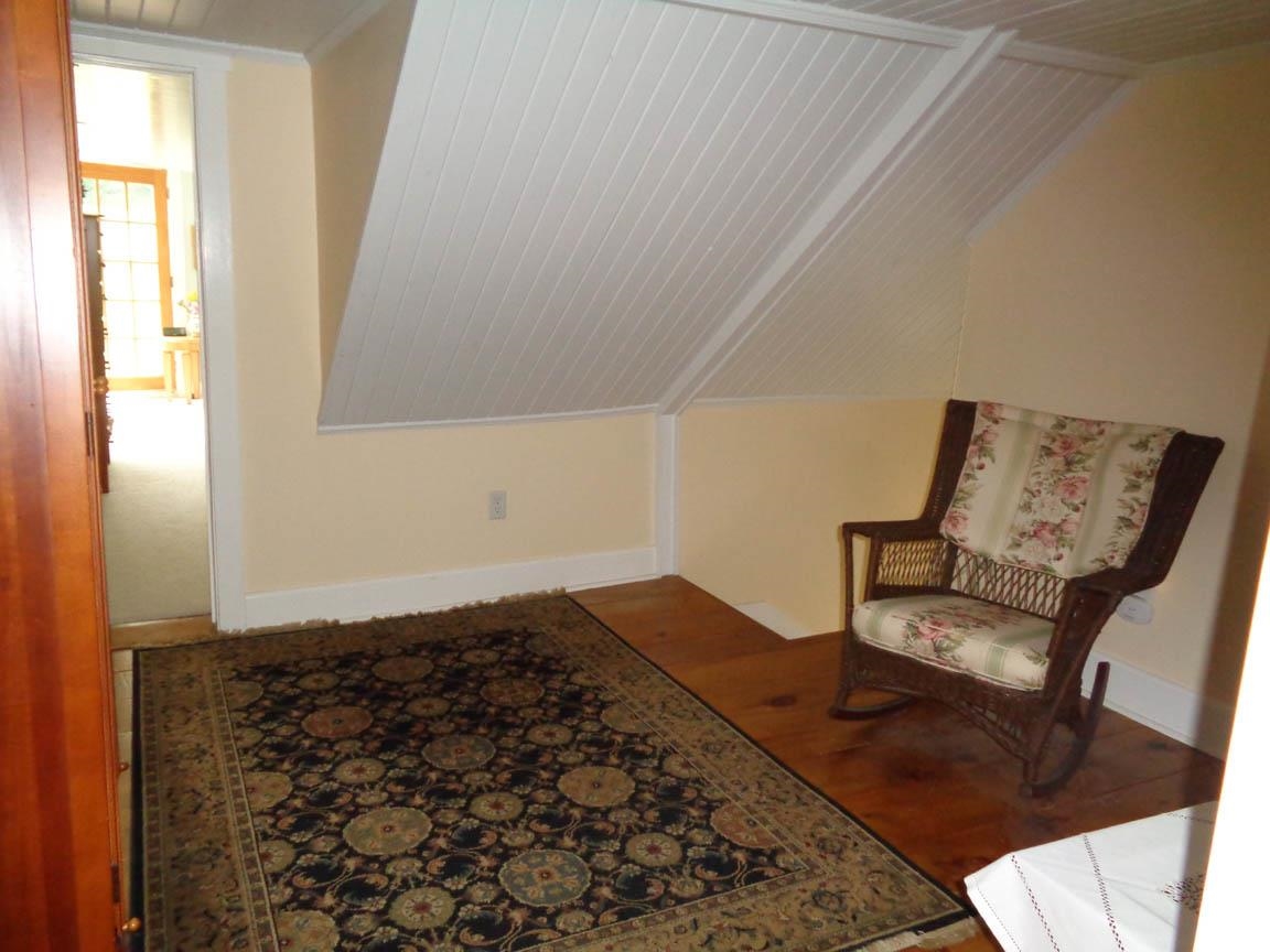 87 Borough Road Hill, NH 03243 - Photo 16 of 36