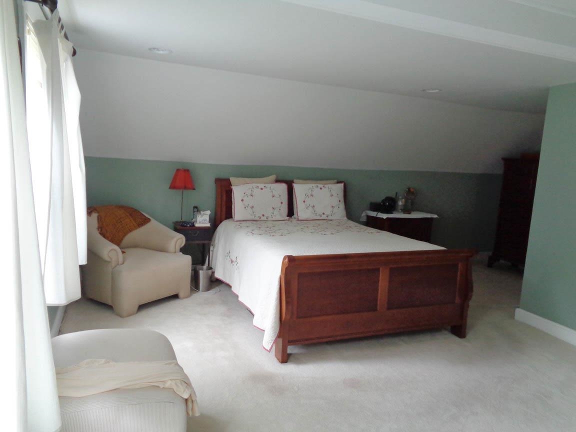 87 Borough Road Hill, NH 03243 - Photo 18 of 36