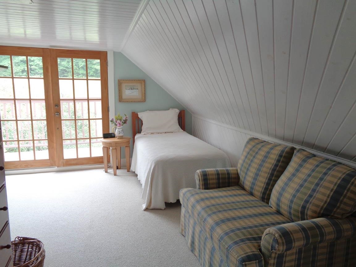 87 Borough Road Hill, NH 03243 - Photo 20 of 36