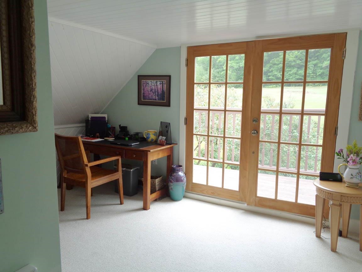 87 Borough Road Hill, NH 03243 - Photo 21 of 36
