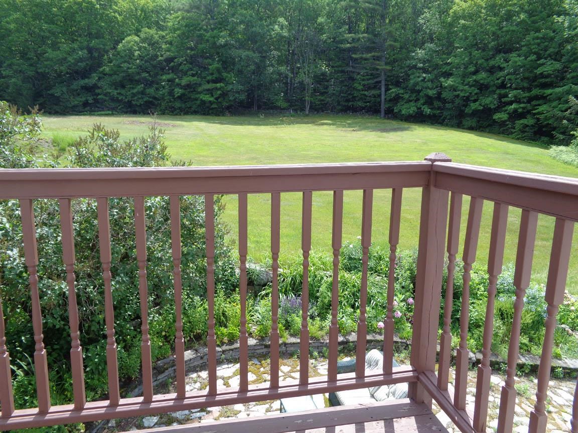 87 Borough Road Hill, NH 03243 - Photo 22 of 36