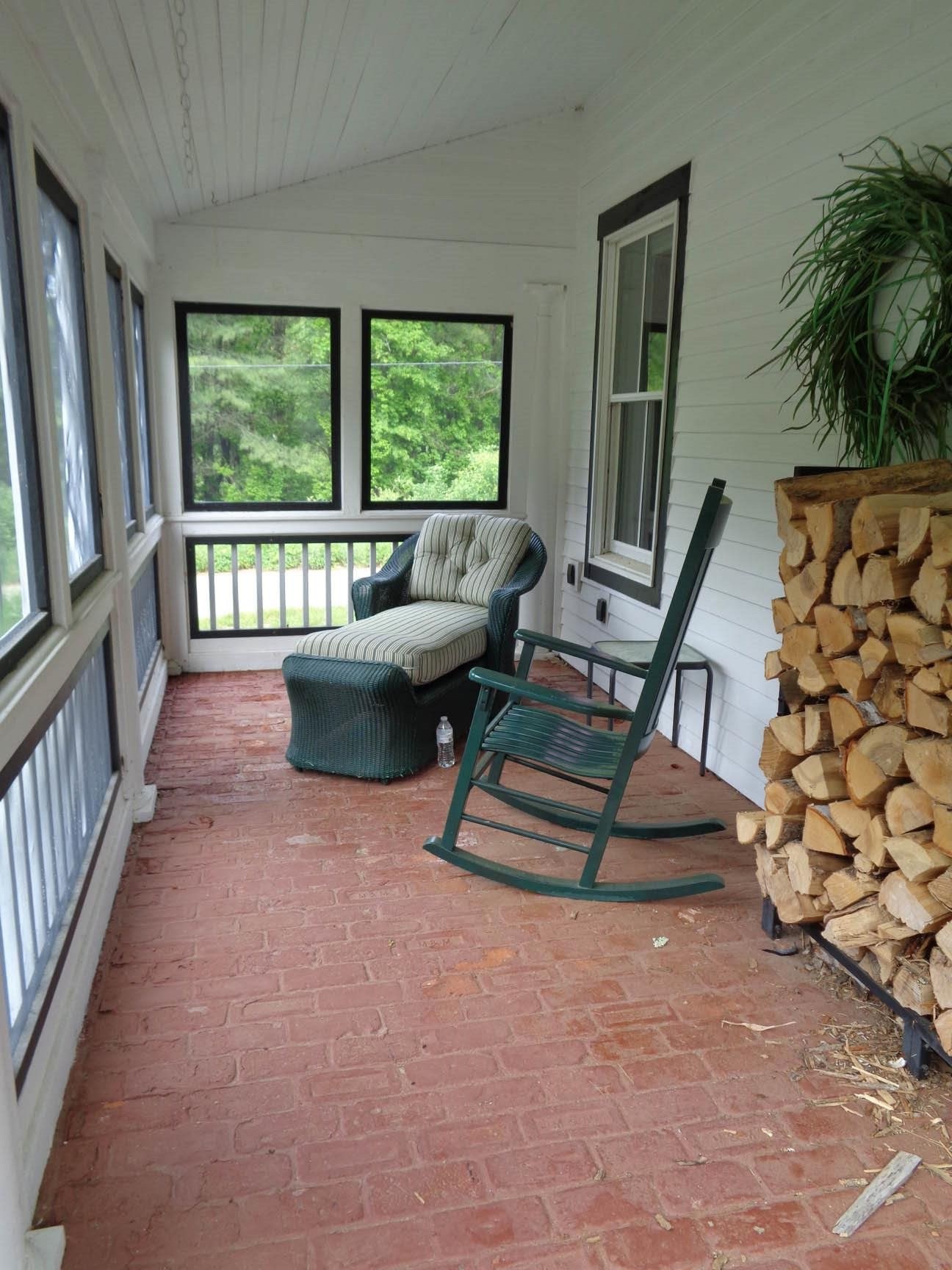 87 Borough Road Hill, NH 03243 - Photo 23 of 36